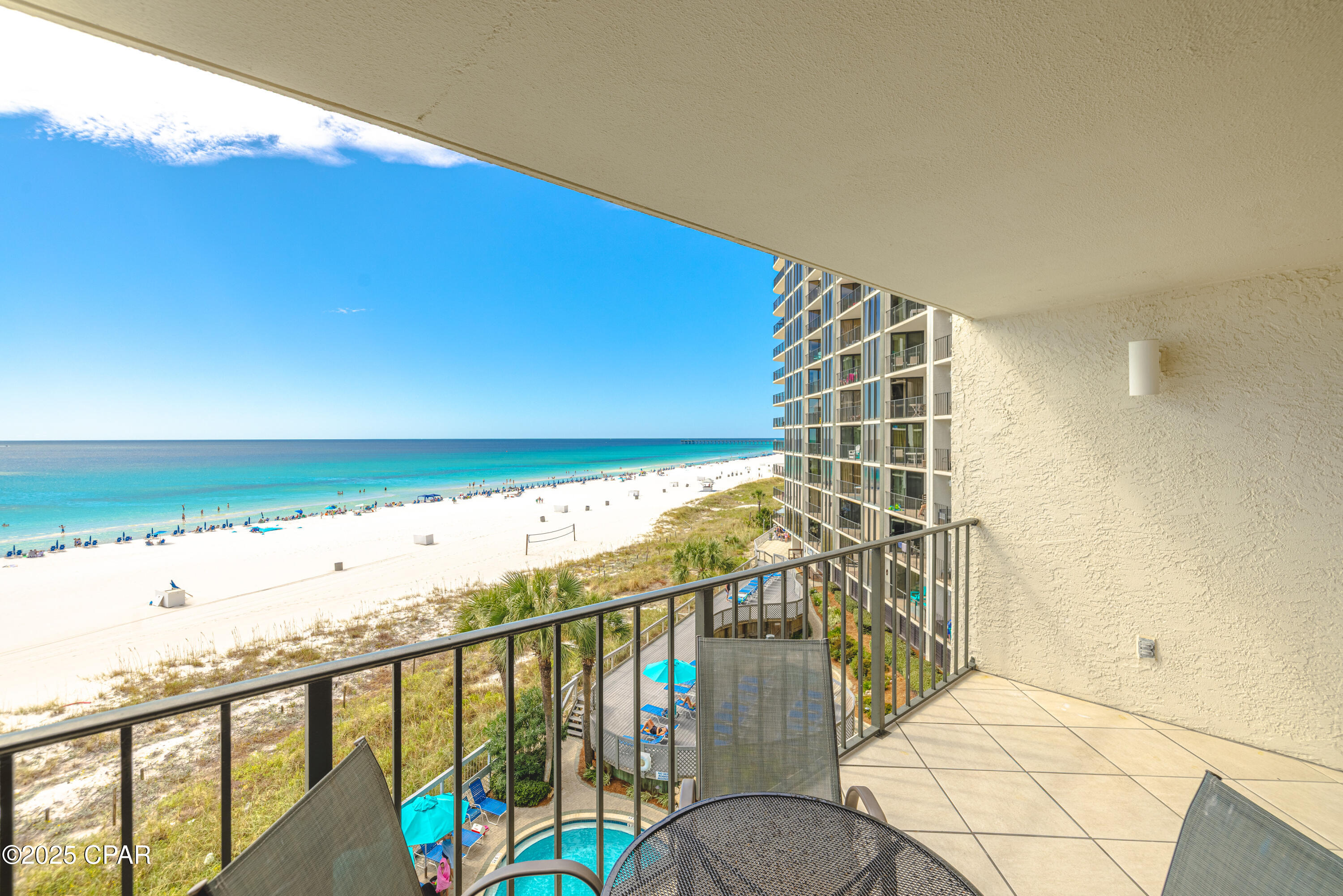 Image 24 For 11347 Front Beach  404