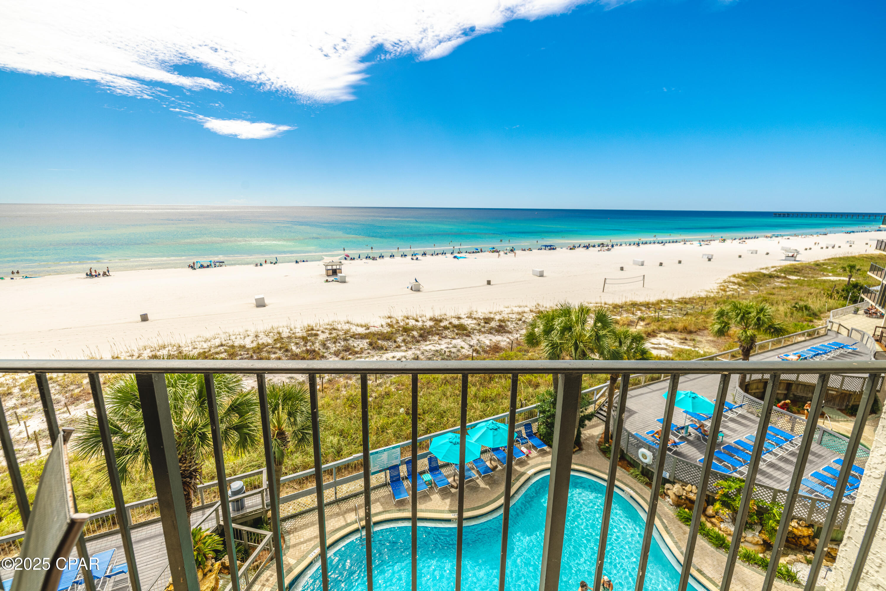 Image 28 For 11347 Front Beach  404