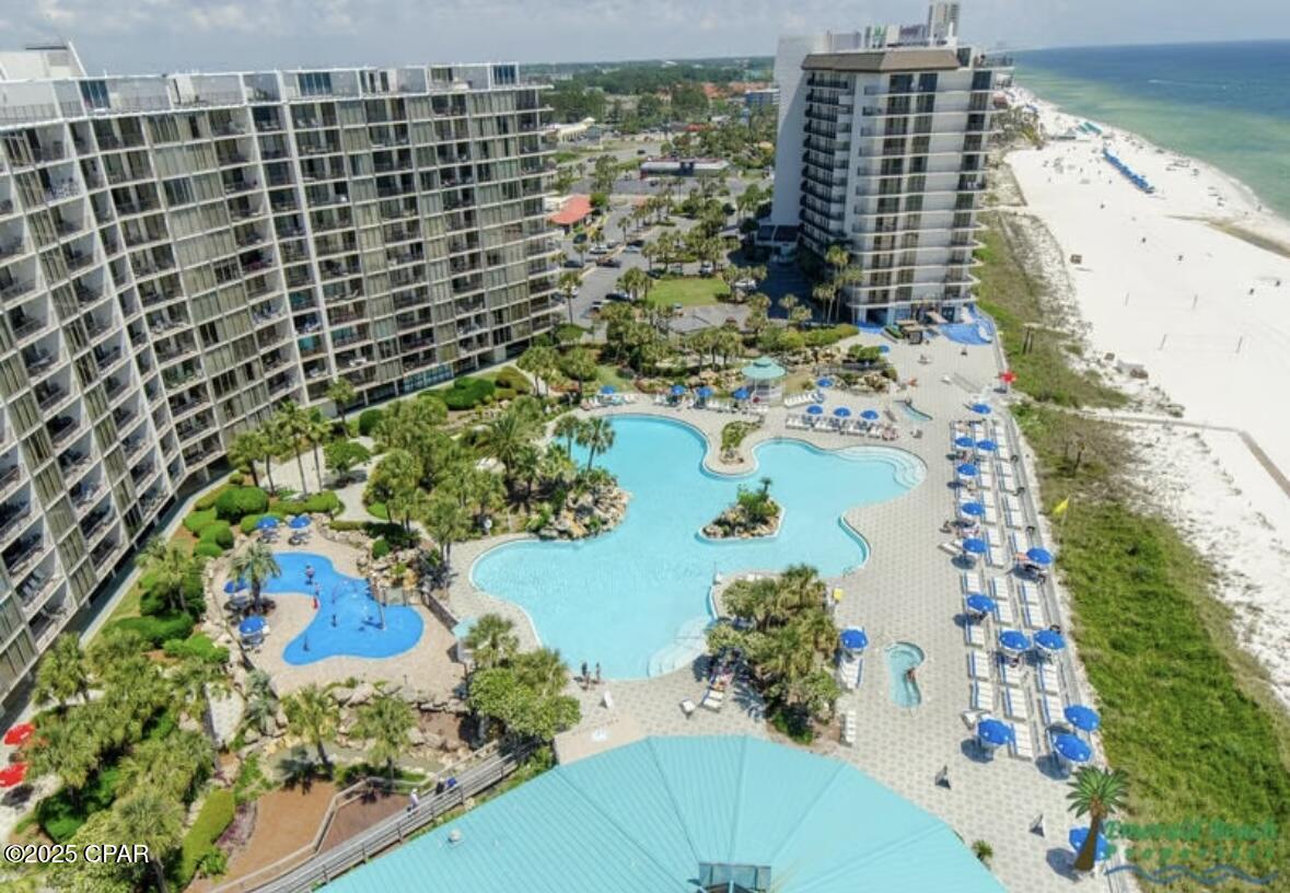 Image 29 For 11347 Front Beach  404