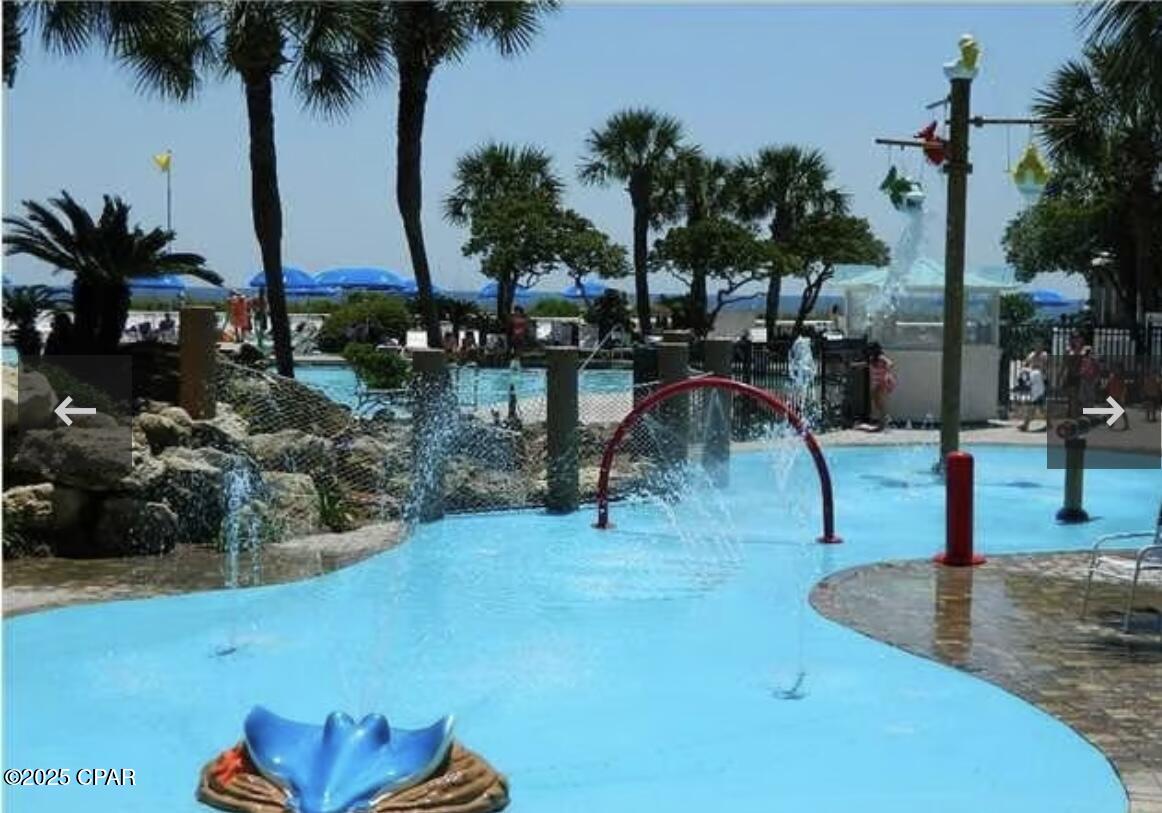 Image 30 For 11347 Front Beach  404