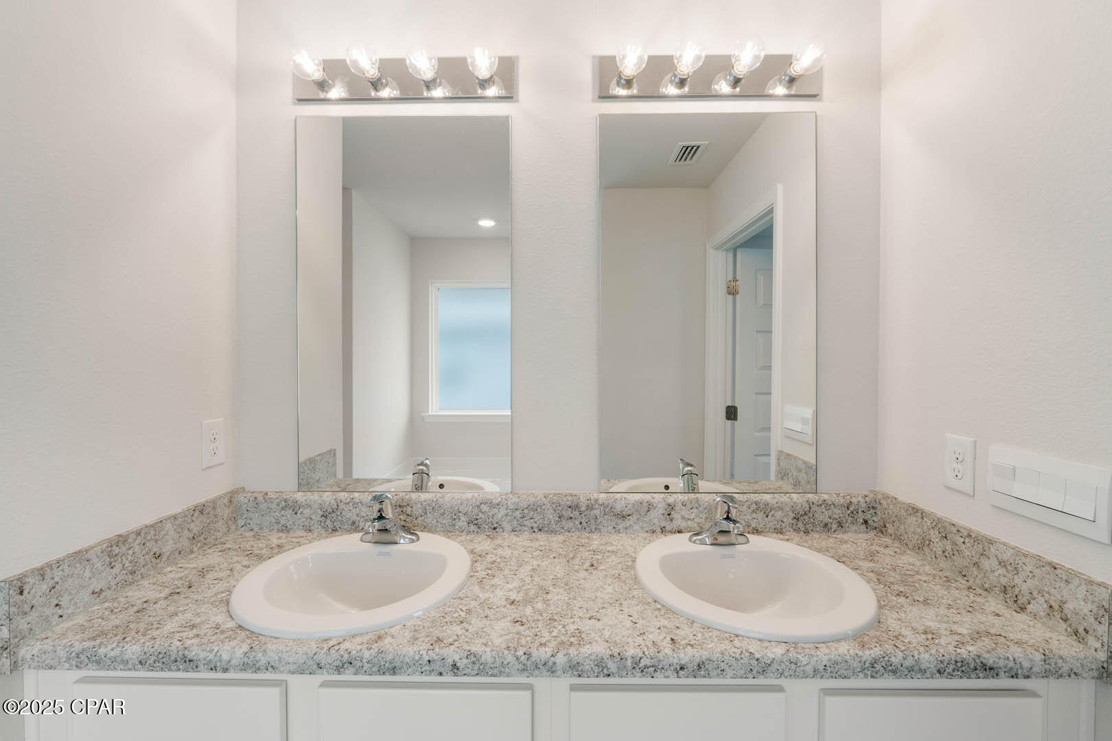 Image 19 For 125 Chateau Lane