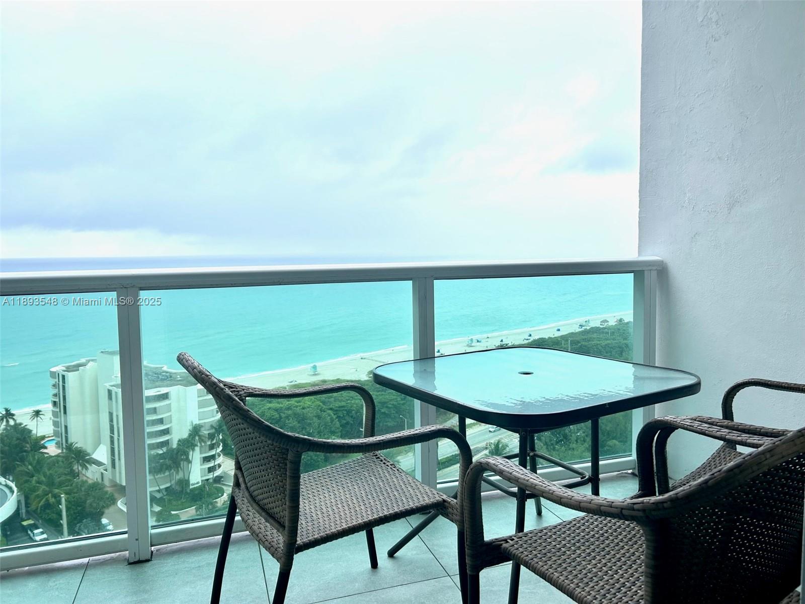 Arlen House East Condo