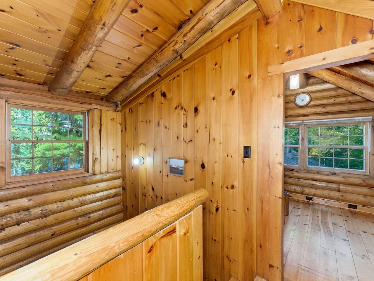 Undocumented Lake Property 4842W Lake Of The Falls Rd Photo 21