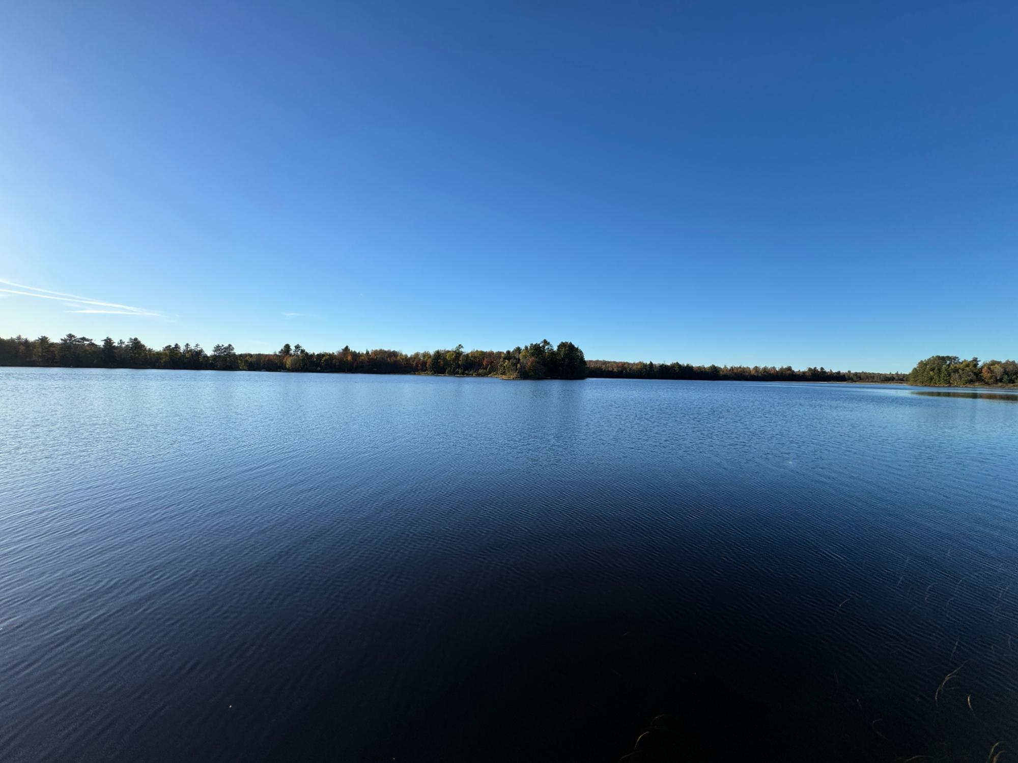 Undocumented Lake Property 4842W Lake Of The Falls Rd Photo 25