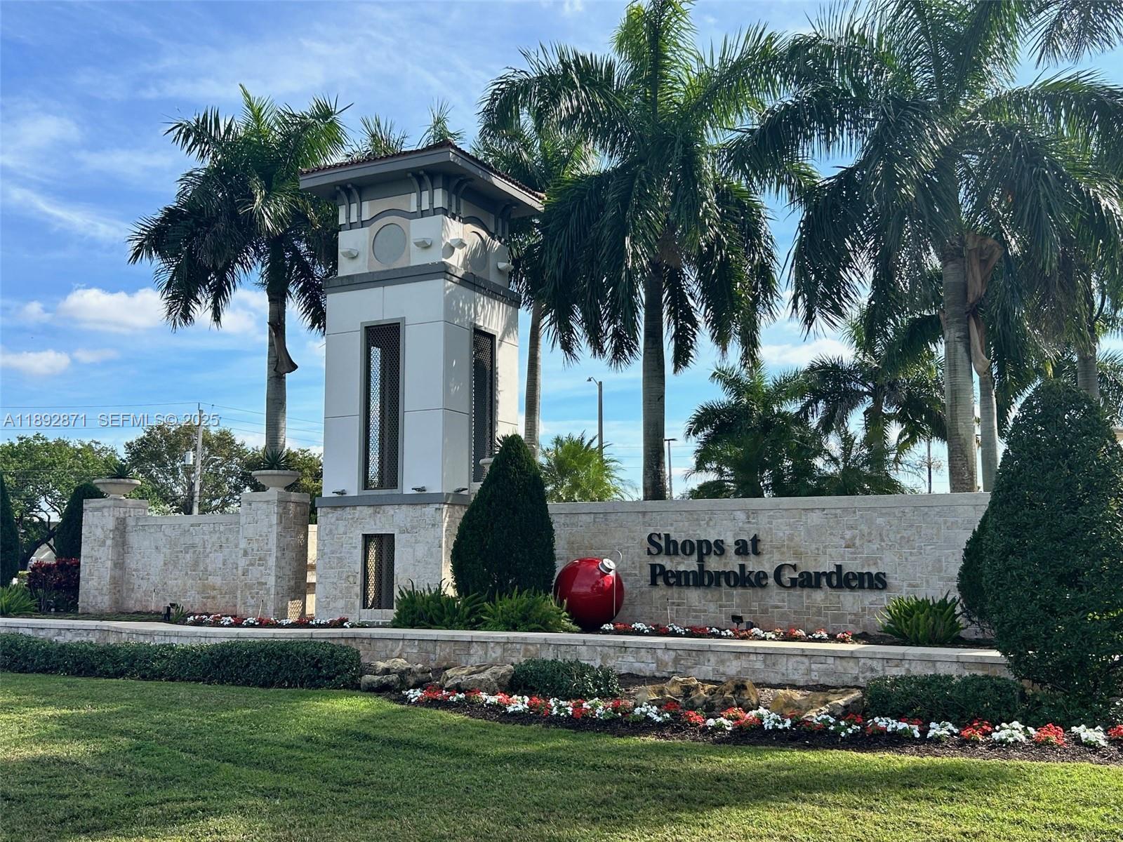 Homes for sale in Pembroke Pines, FL | 430 Sw 147th Ave, Pembroke Pines, FL 33027 | MLS# A11892871