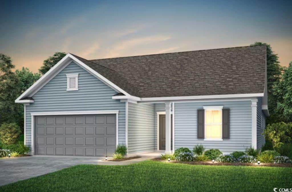 328 River Edge Dr. Myrtle Beach, SC 29588