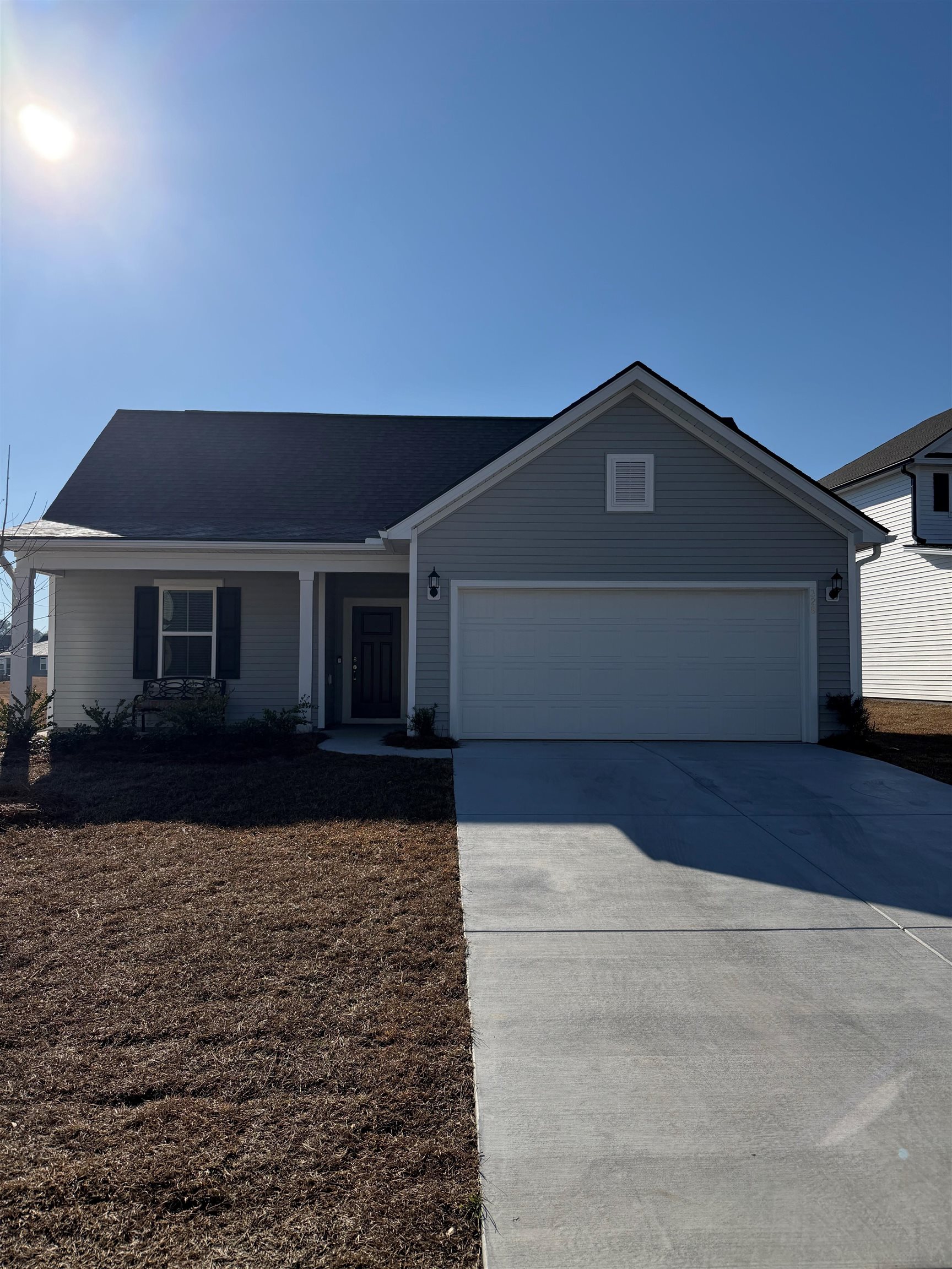 328 River Edge Dr. Myrtle Beach, SC 29588