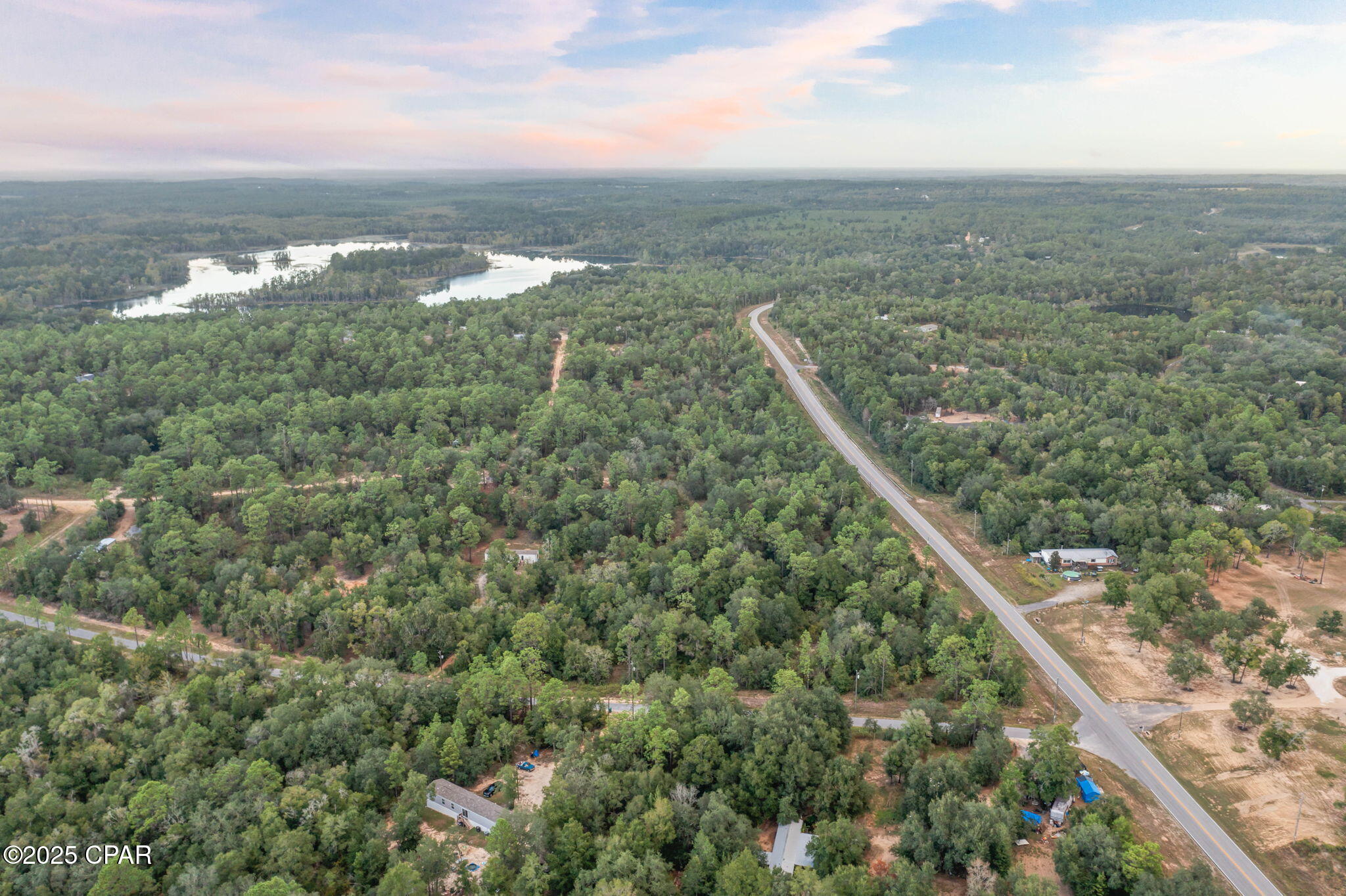 Image 14 For Tbd Moss Hill Road