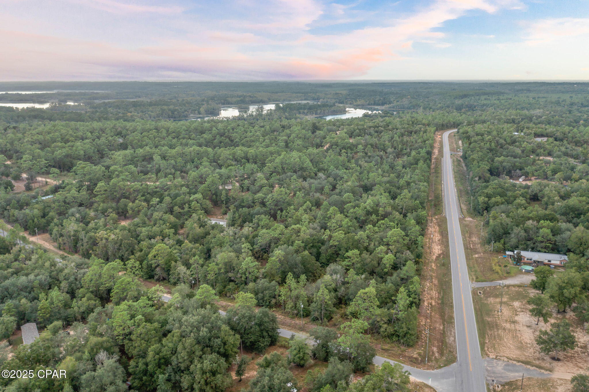 Image 15 For Tbd Moss Hill Road