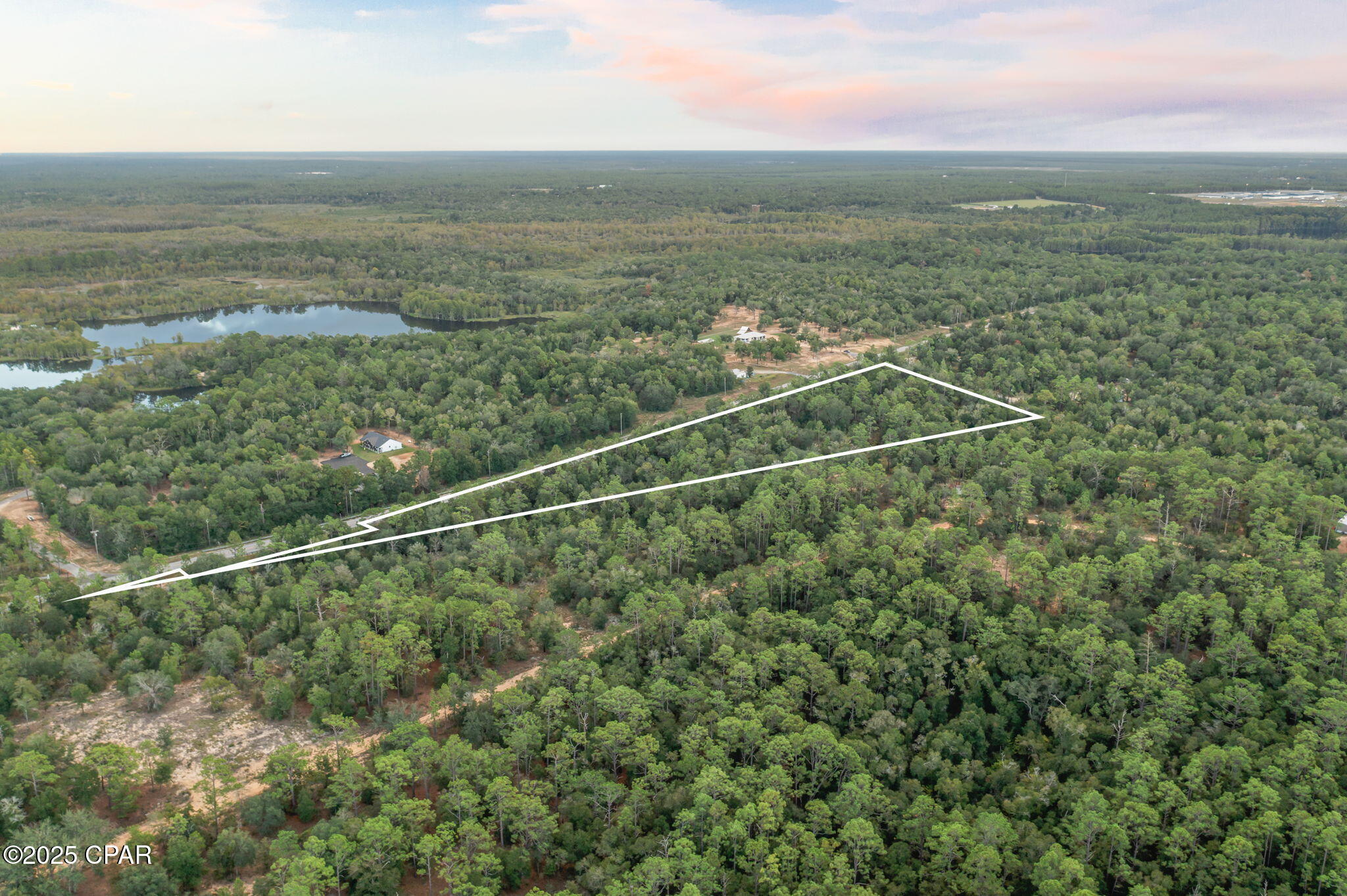 Image 2 For Tbd Moss Hill Road