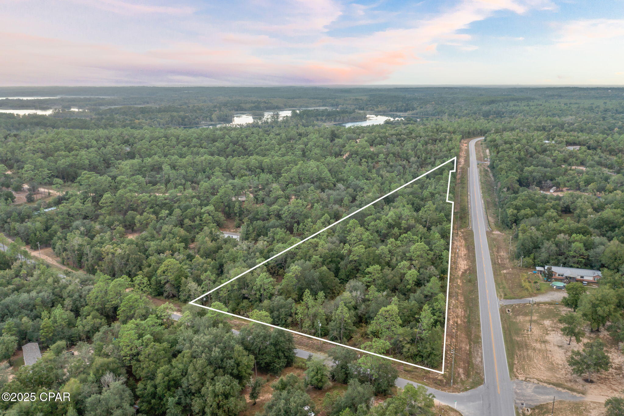 Image 4 For Tbd Moss Hill Road