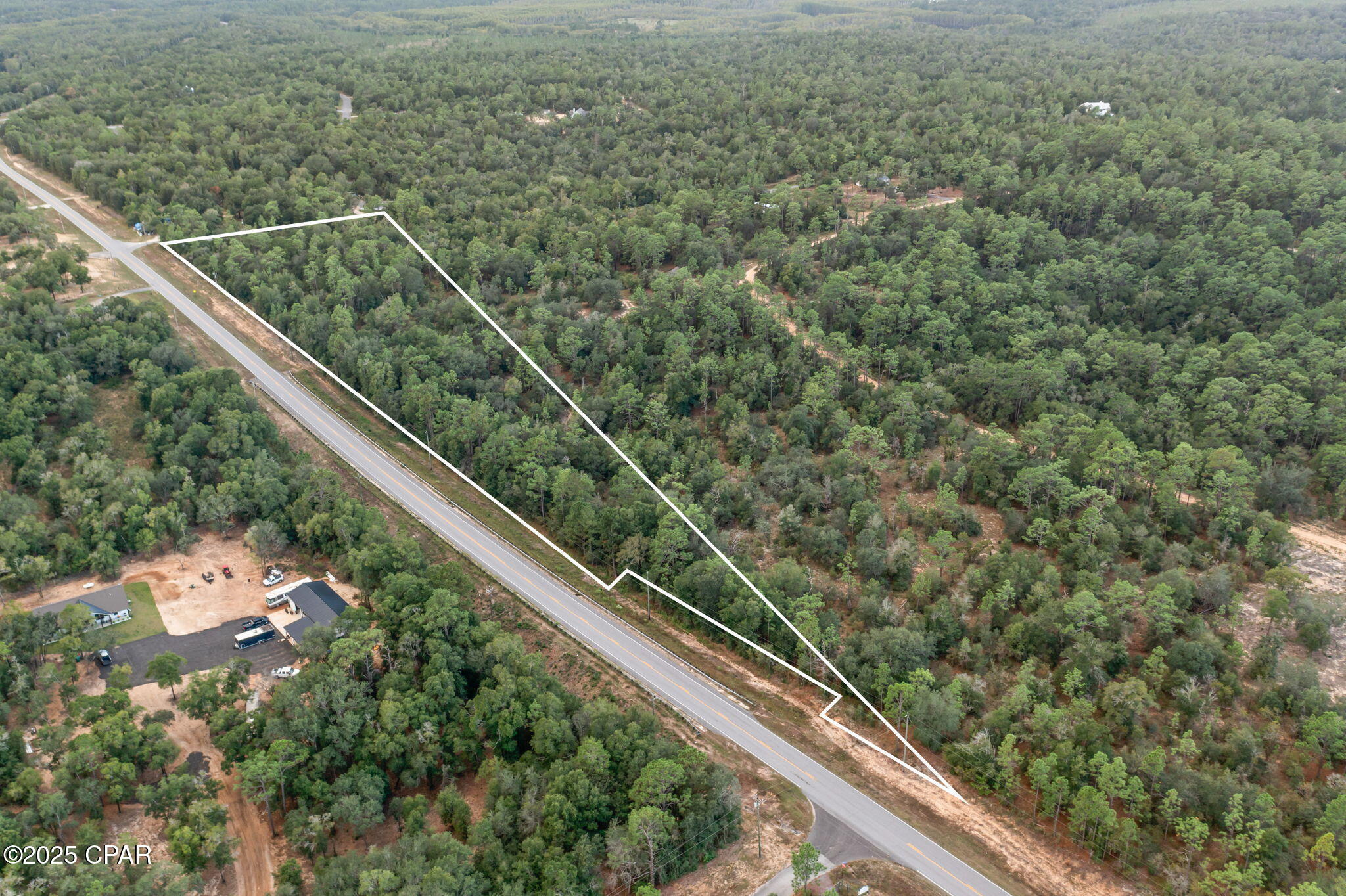 Image 7 For Tbd Moss Hill Road