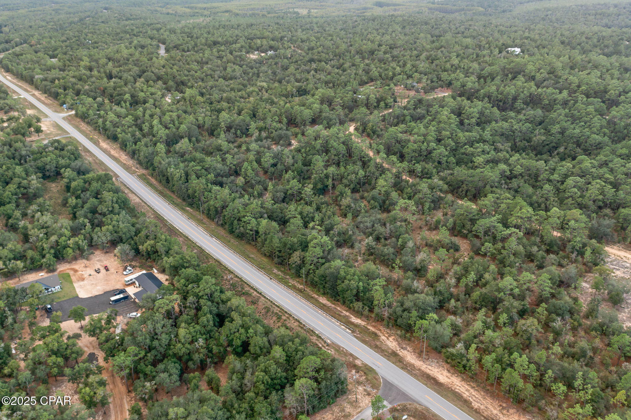 Image 9 For Tbd Moss Hill Road