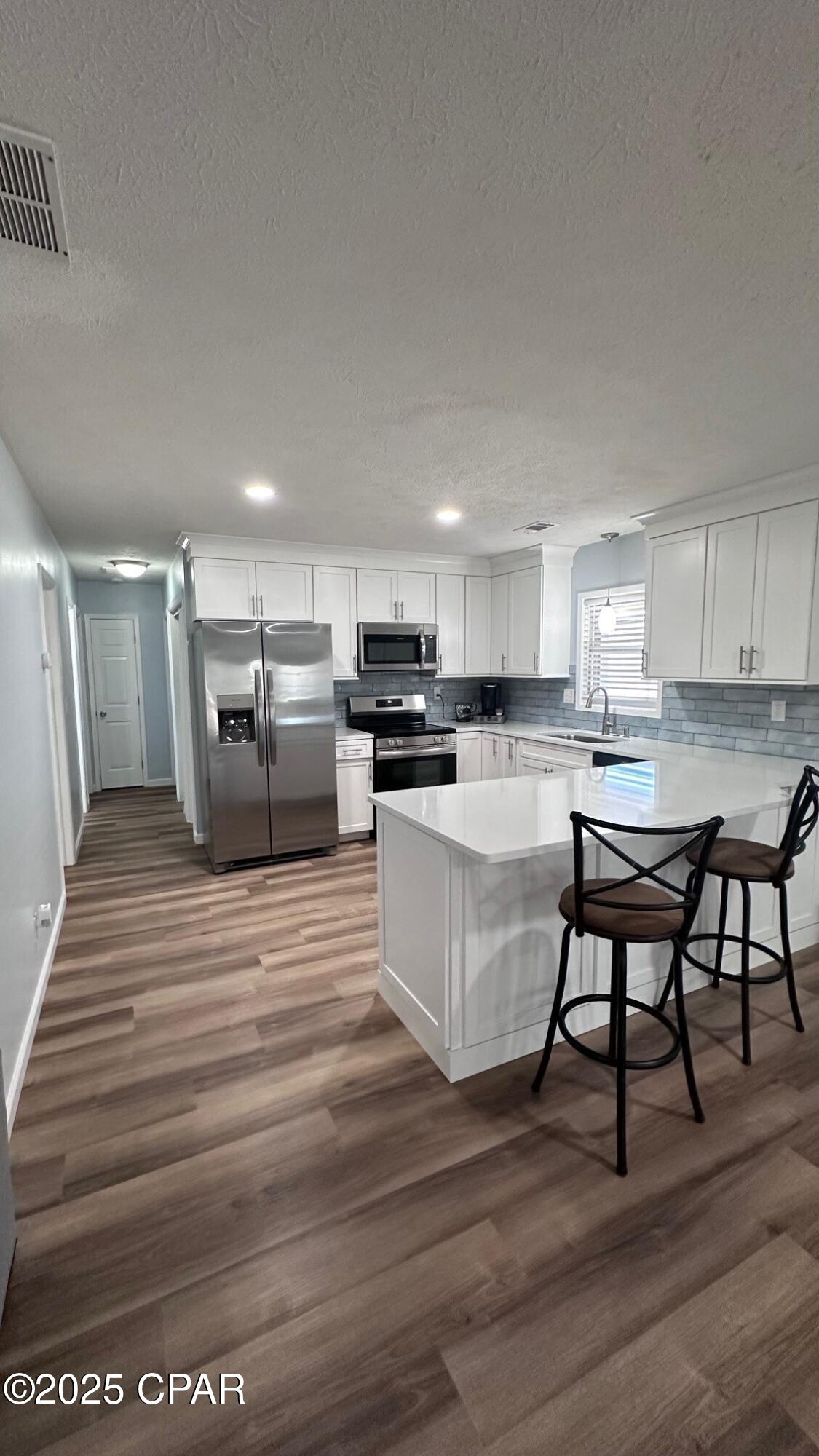 Image 10 For 406 Sonata Circle