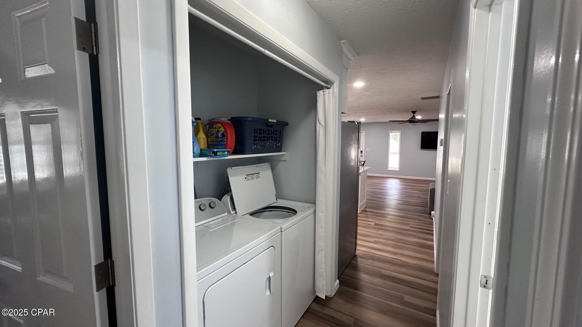 Image 11 For 406 Sonata Circle