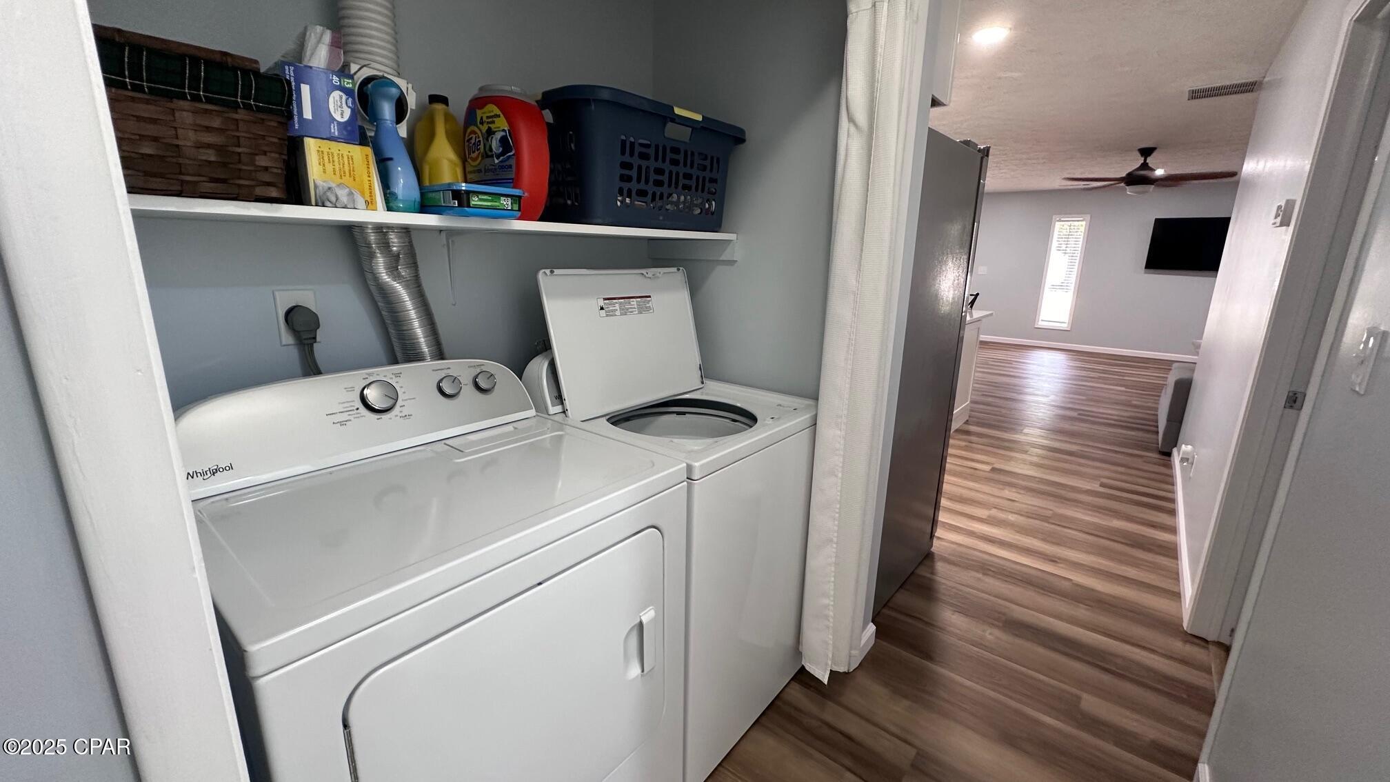 Image 12 For 406 Sonata Circle