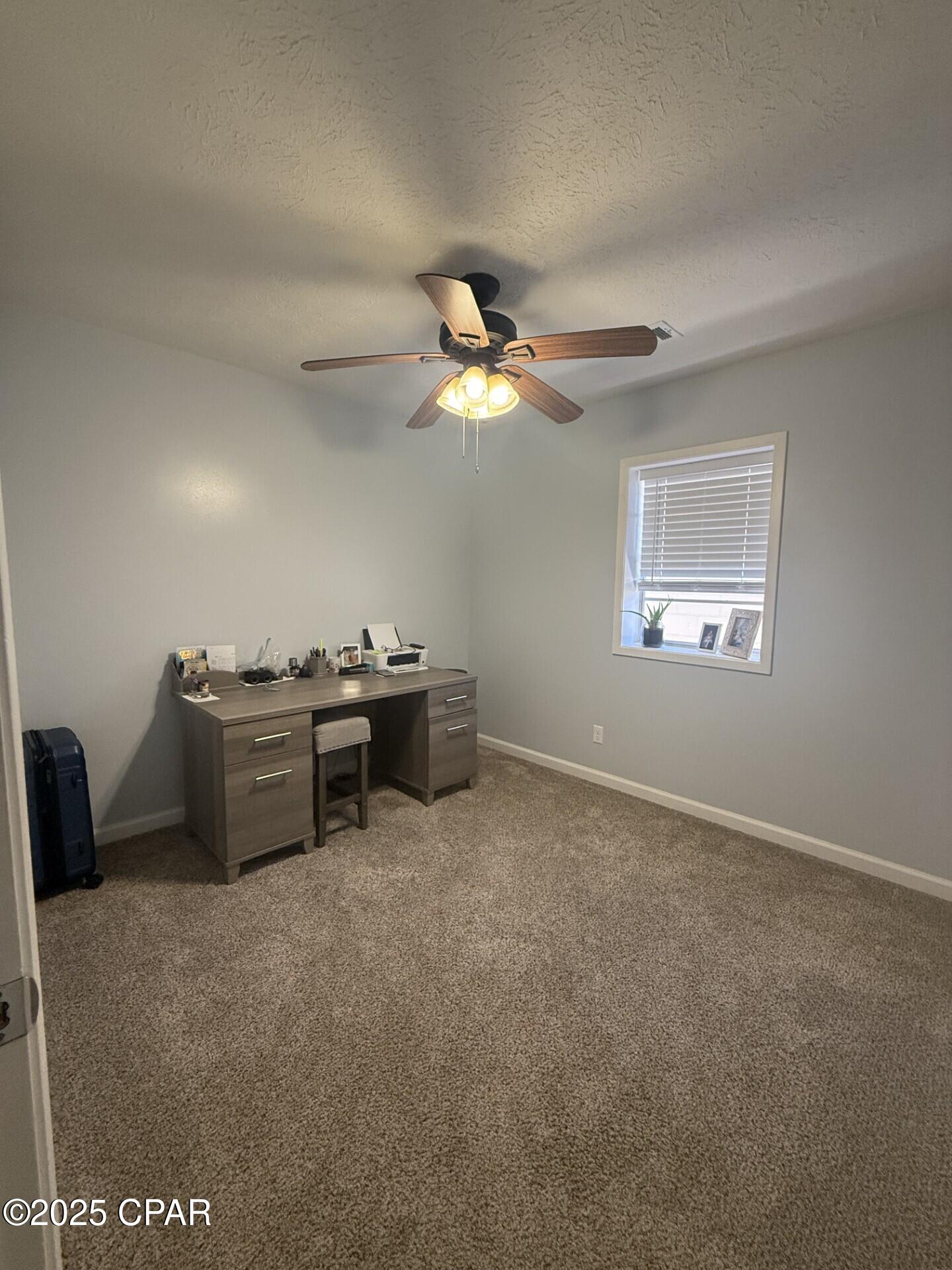 Image 13 For 406 Sonata Circle