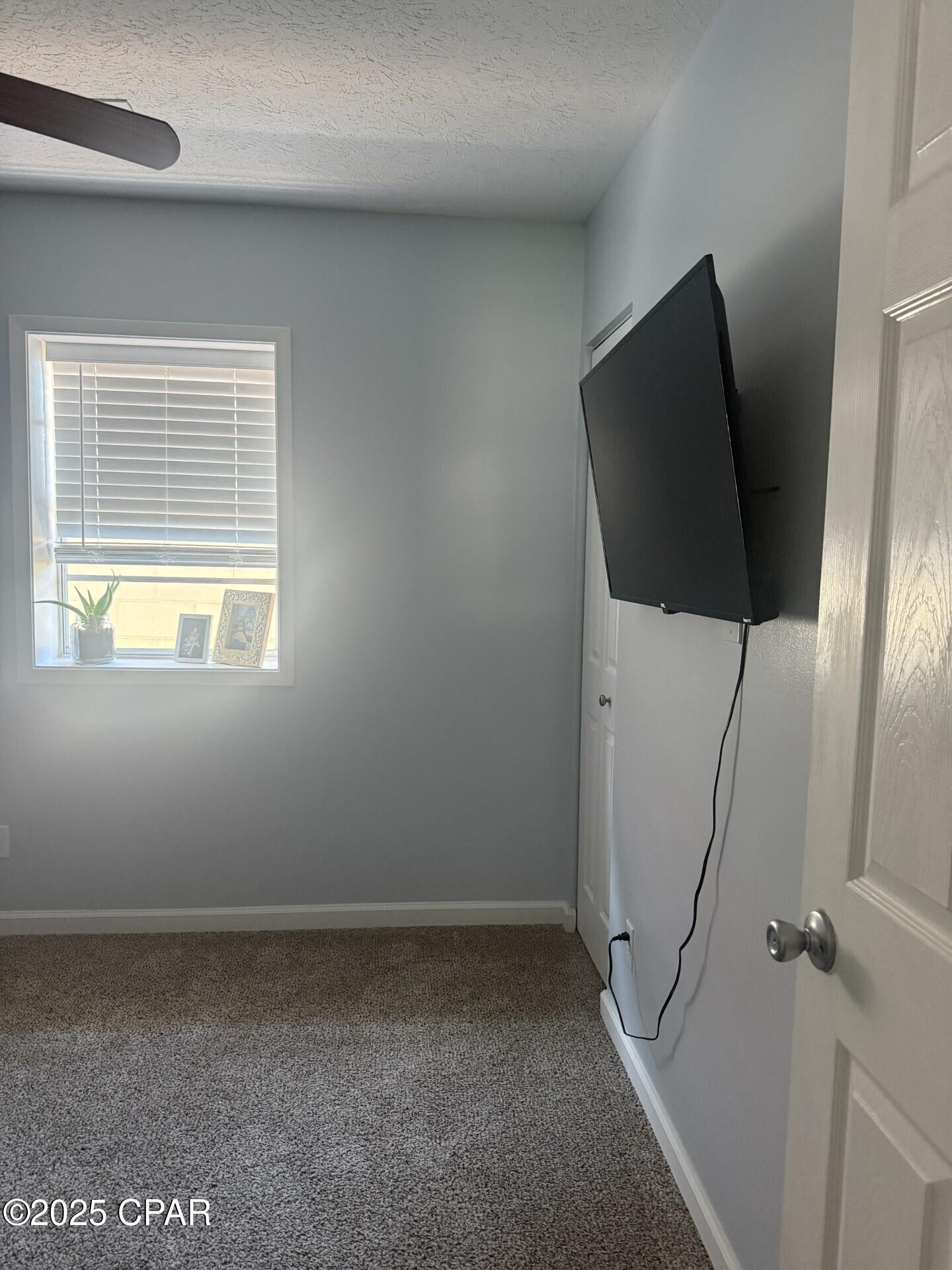 Image 14 For 406 Sonata Circle