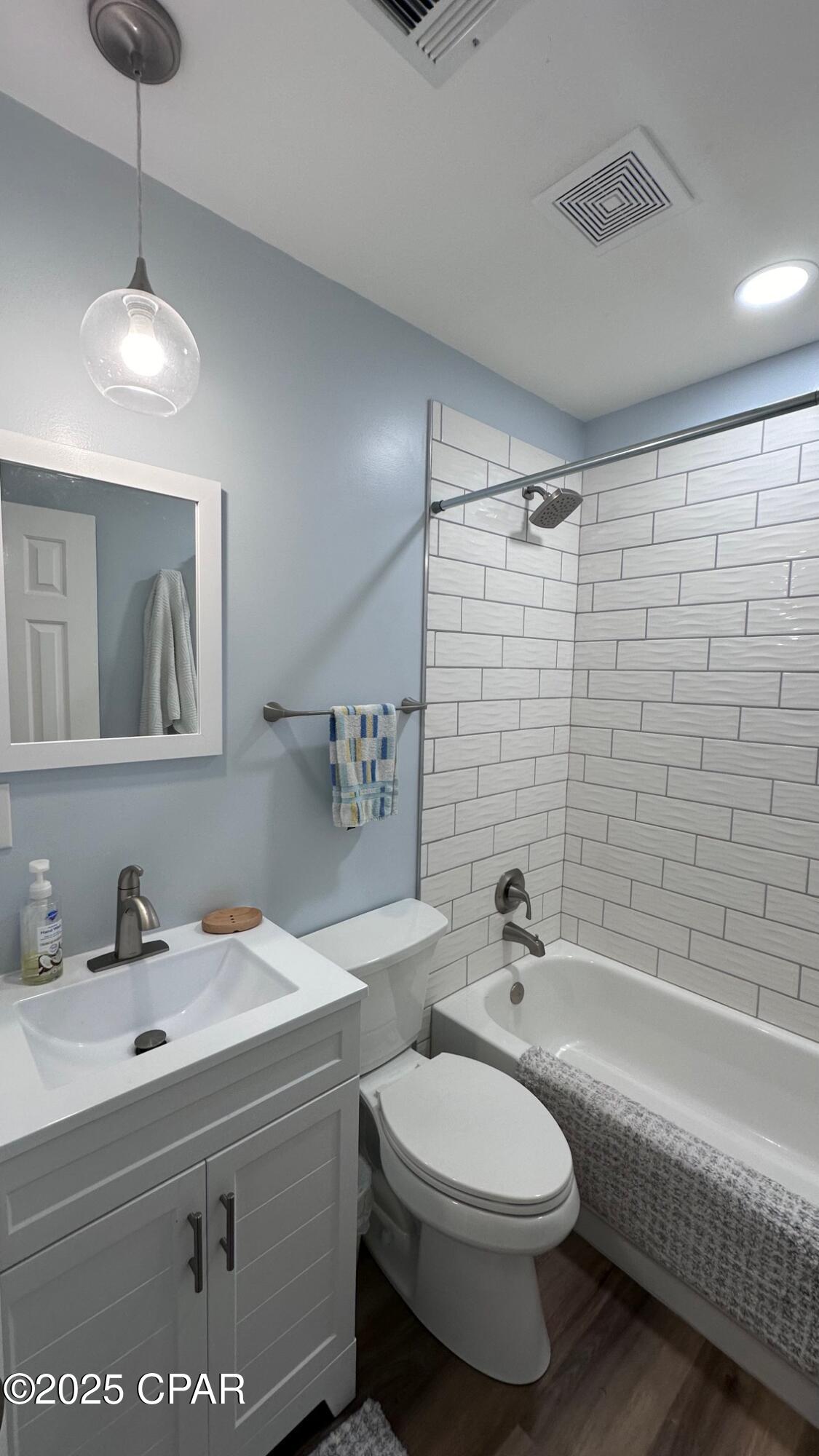 Image 15 For 406 Sonata Circle