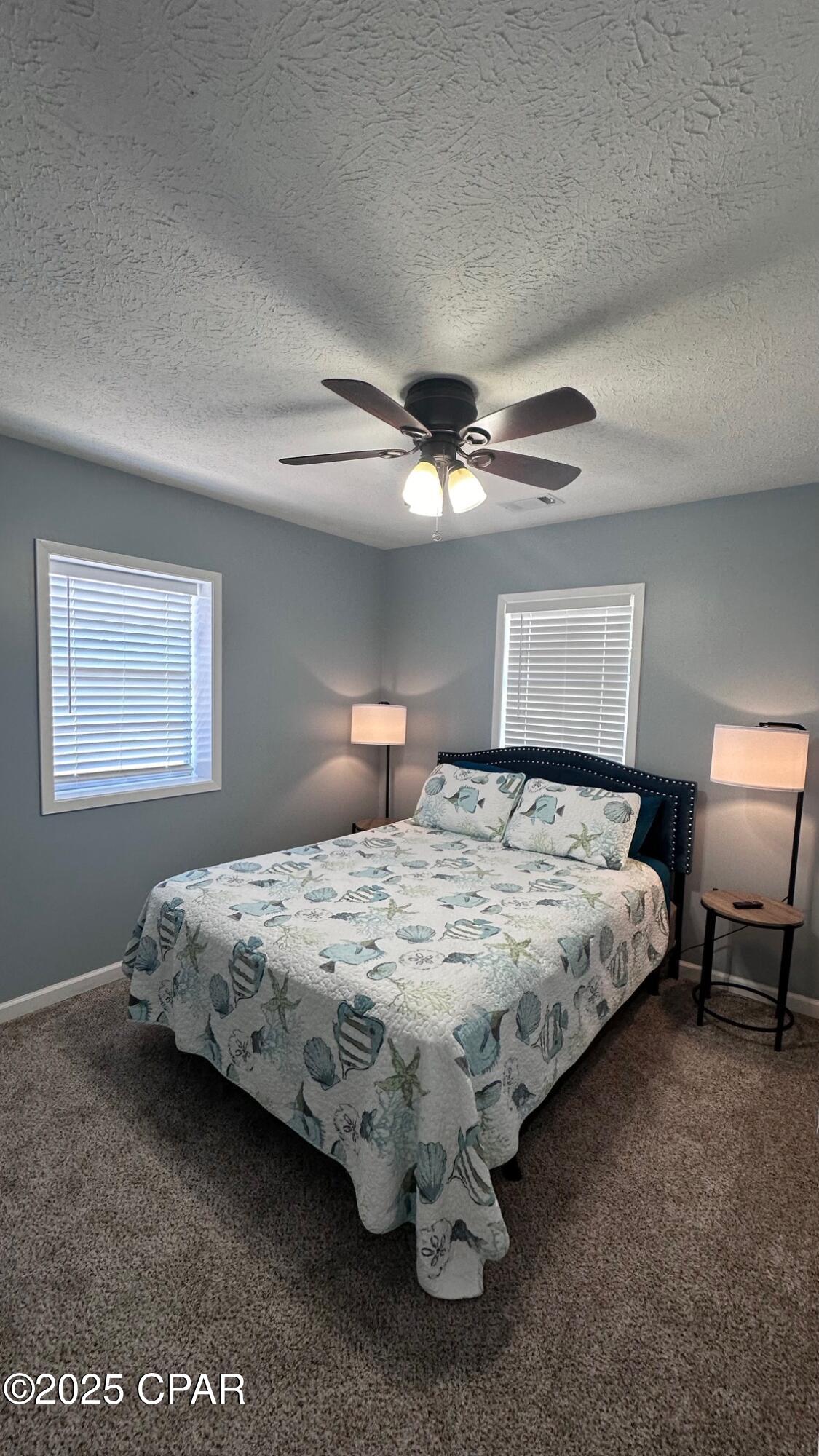 Image 16 For 406 Sonata Circle