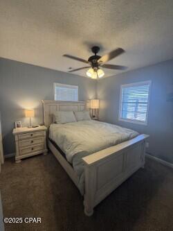 Image 17 For 406 Sonata Circle