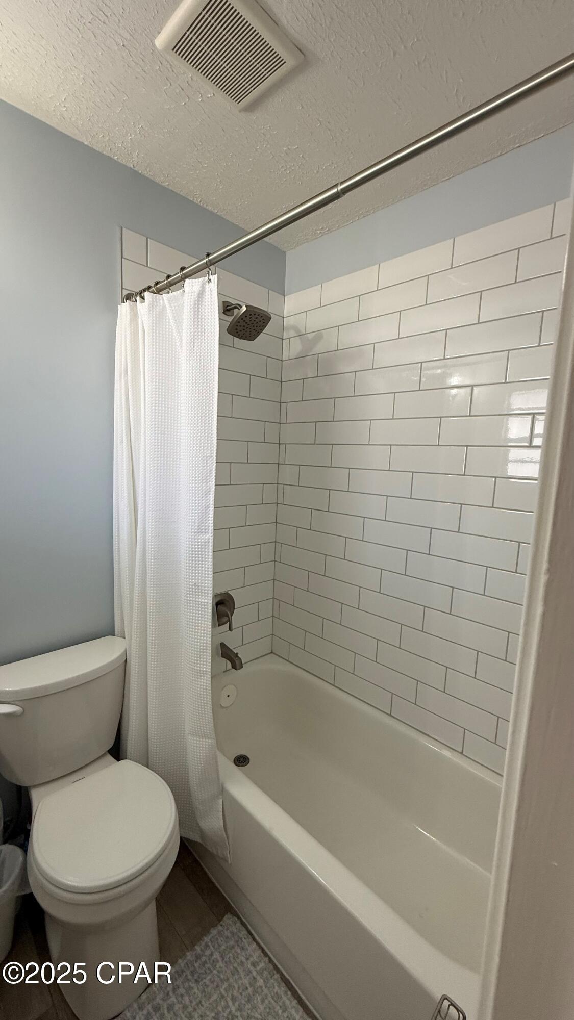 Image 18 For 406 Sonata Circle