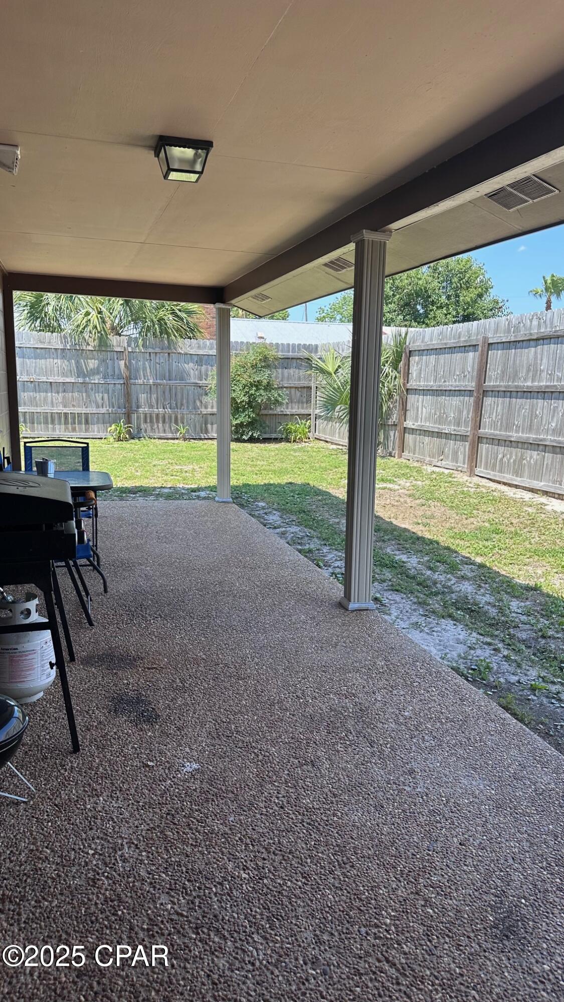 Image 19 For 406 Sonata Circle