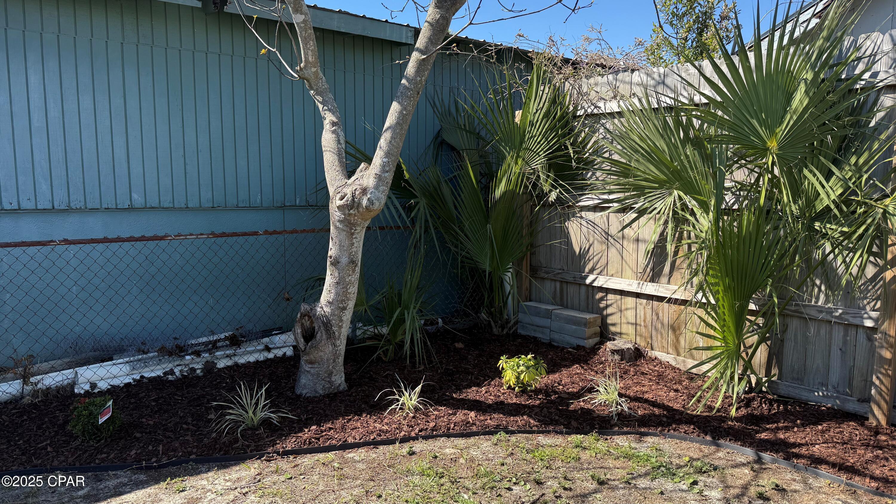 Image 21 For 406 Sonata Circle