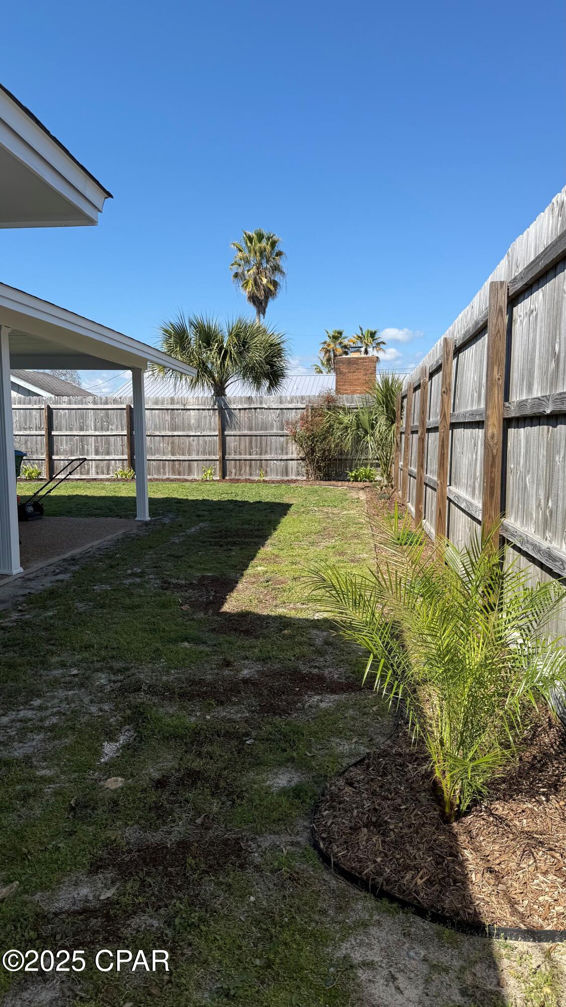 Image 22 For 406 Sonata Circle