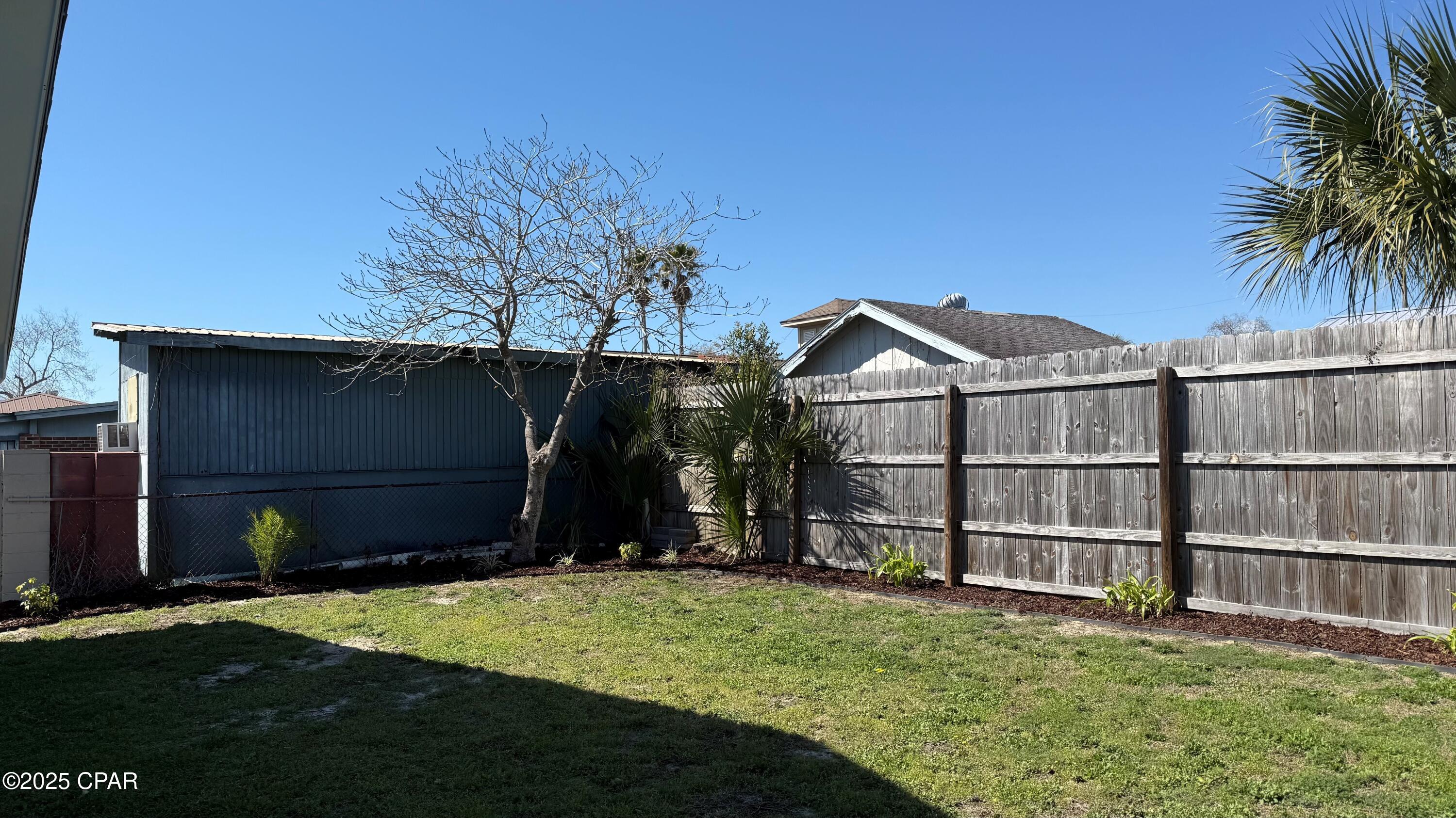 Image 23 For 406 Sonata Circle