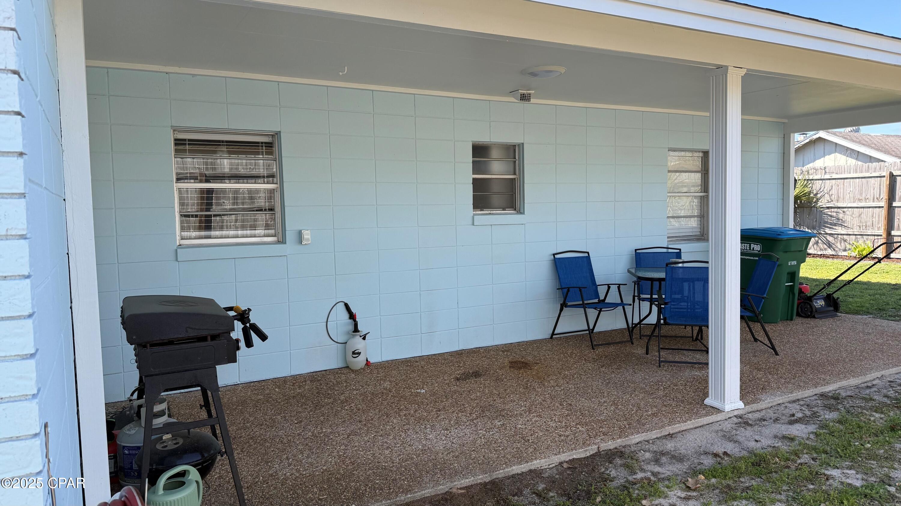 Image 24 For 406 Sonata Circle