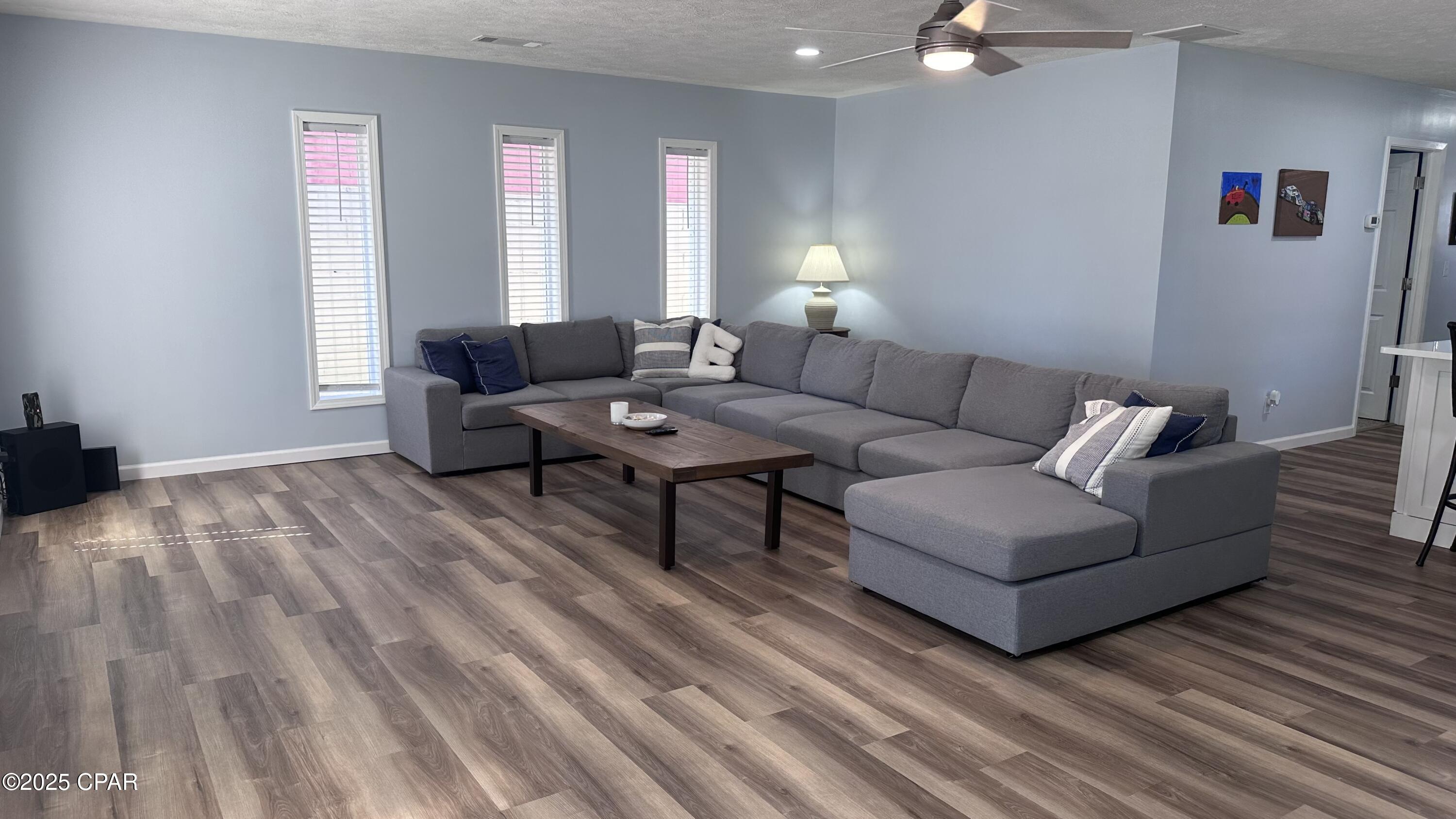 Image 6 For 406 Sonata Circle