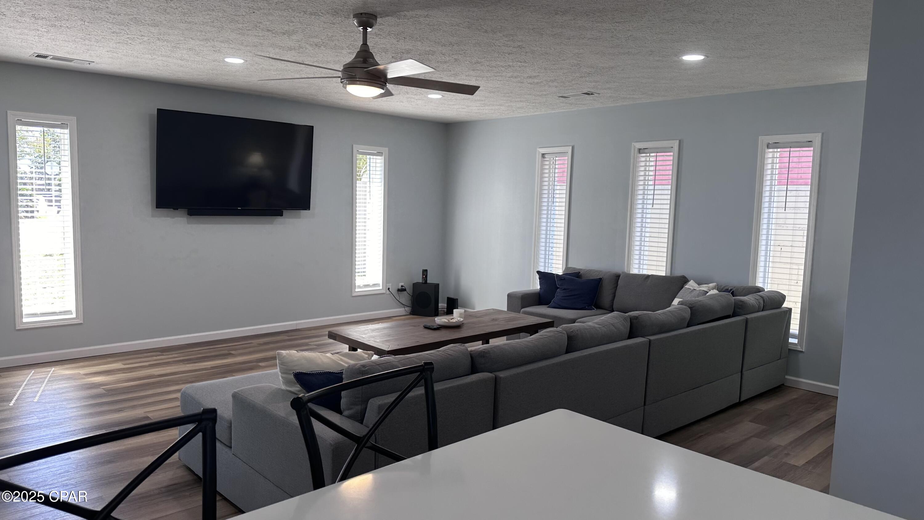 Image 7 For 406 Sonata Circle