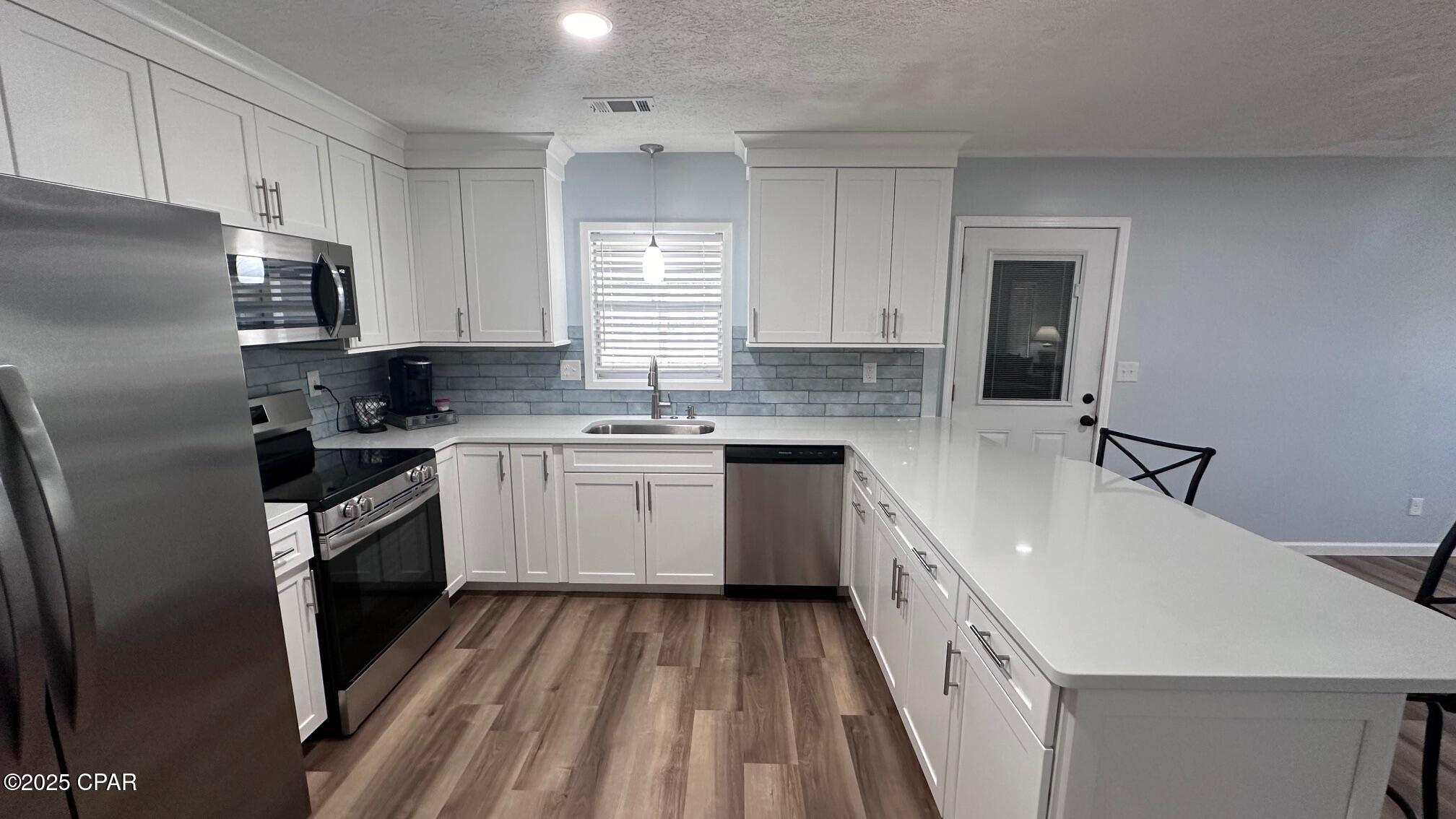 Image 8 For 406 Sonata Circle