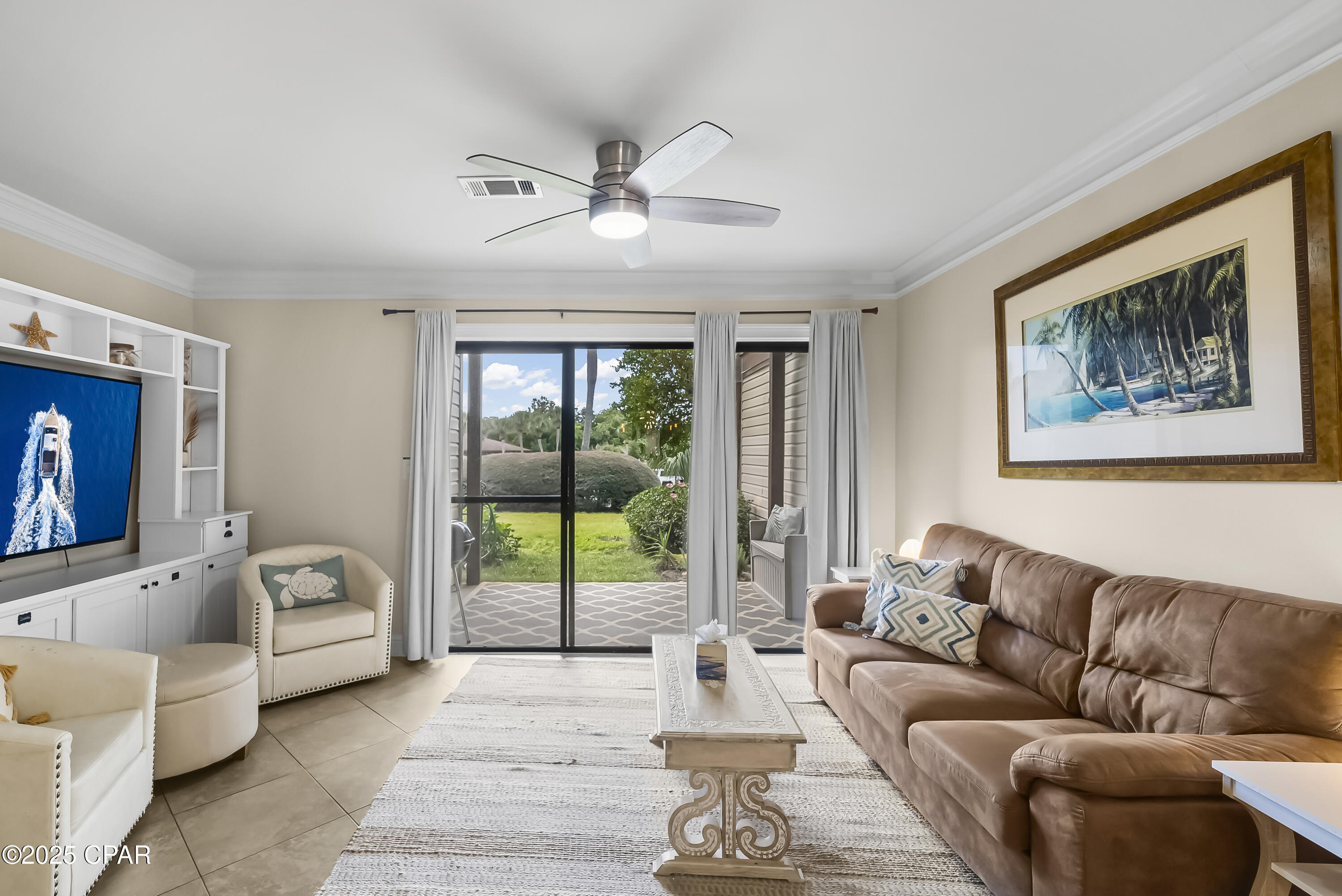 Image 1 For 17620 Front Beach Road M4