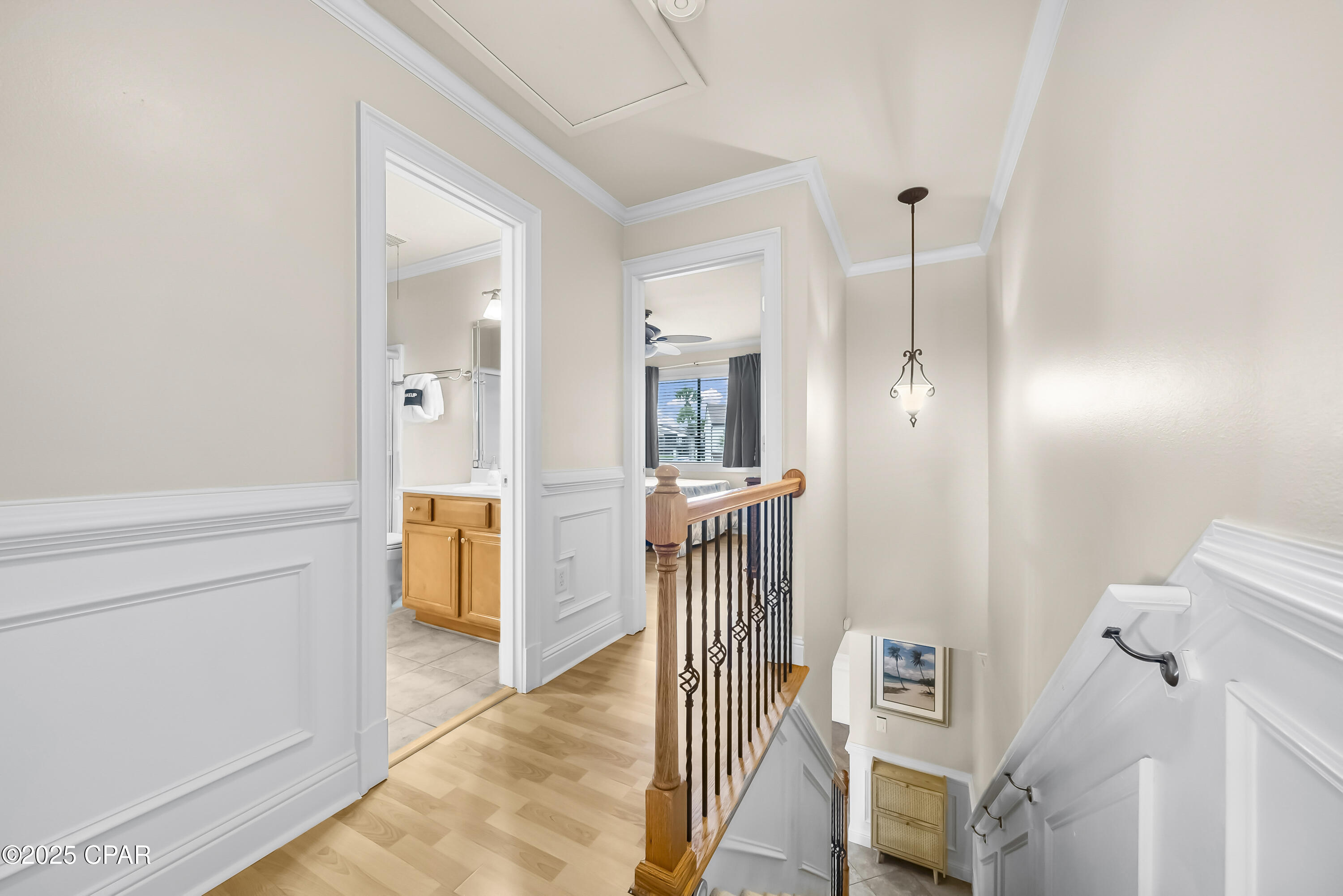 Image 10 For 17620 Front Beach Road M4