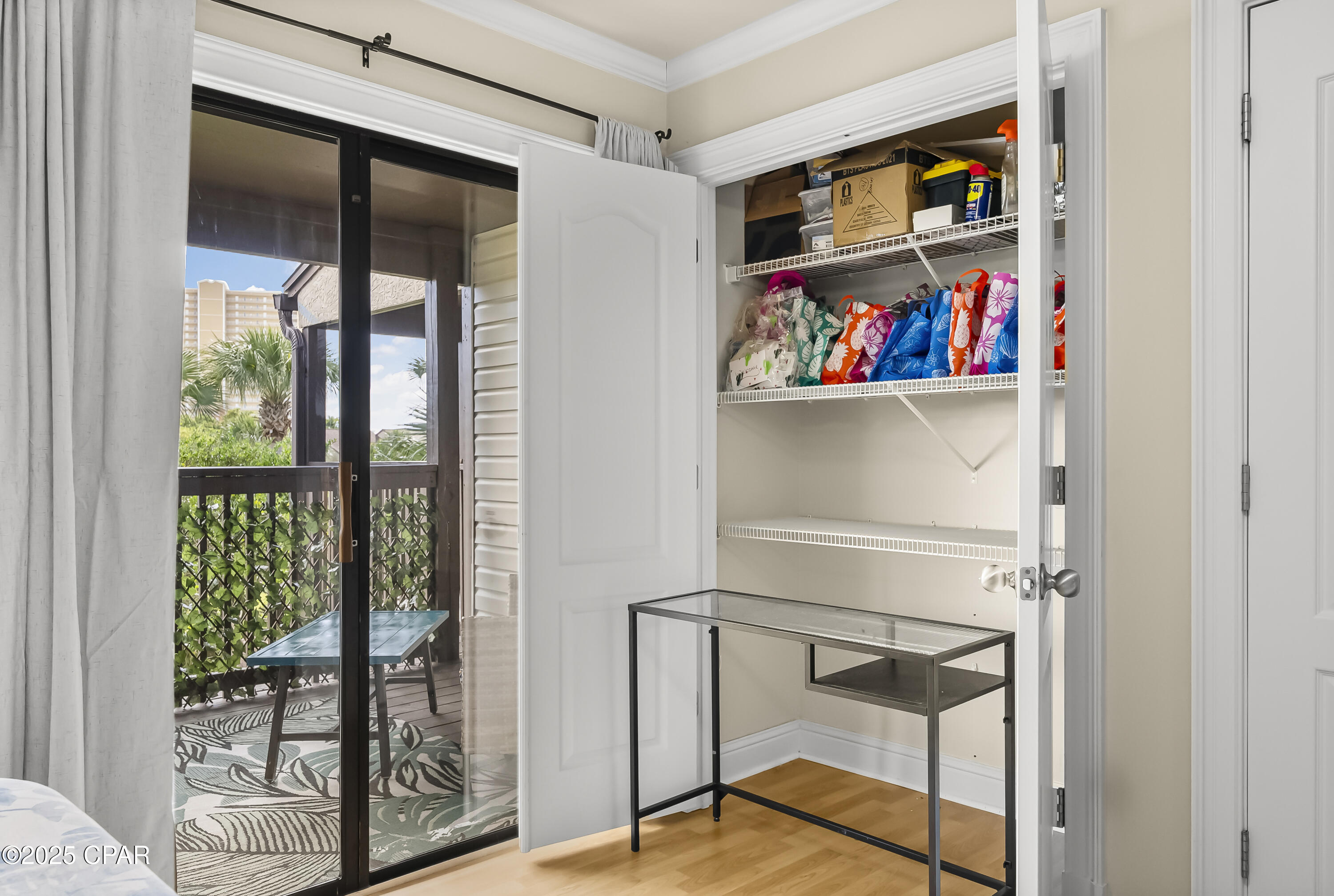 Image 13 For 17620 Front Beach Road M4