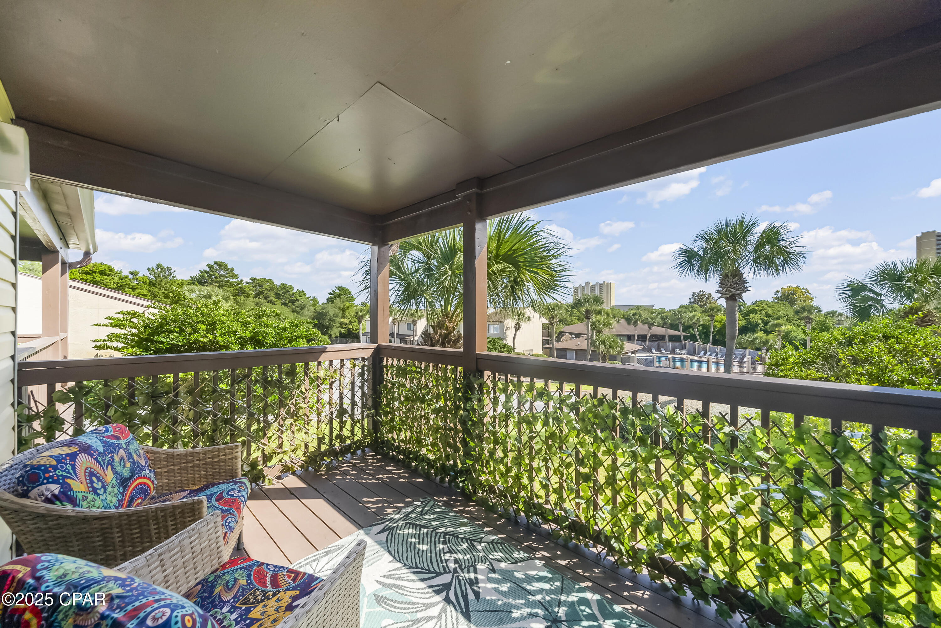 Image 14 For 17620 Front Beach Road M4