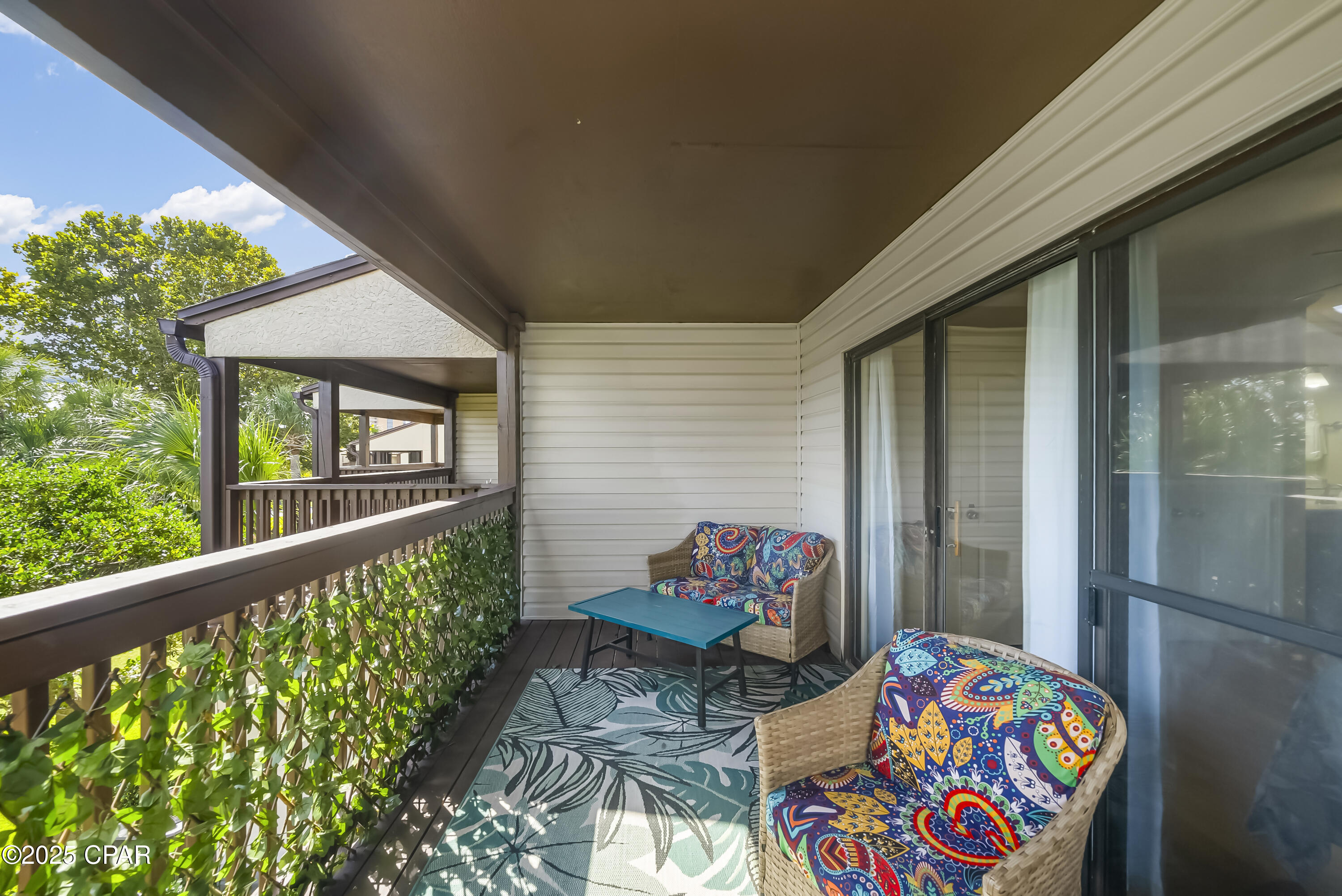 Image 15 For 17620 Front Beach Road M4