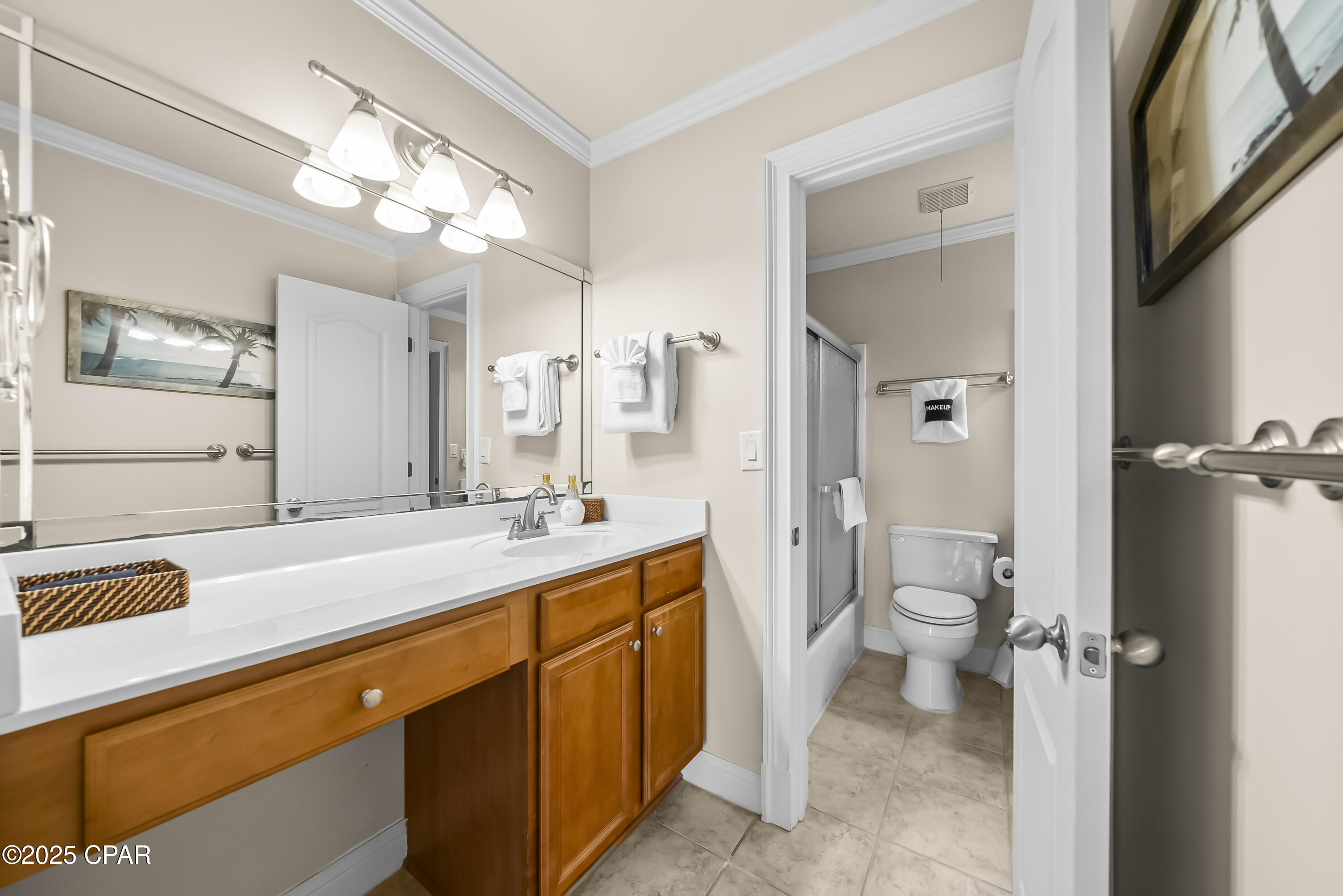 Image 16 For 17620 Front Beach Road M4