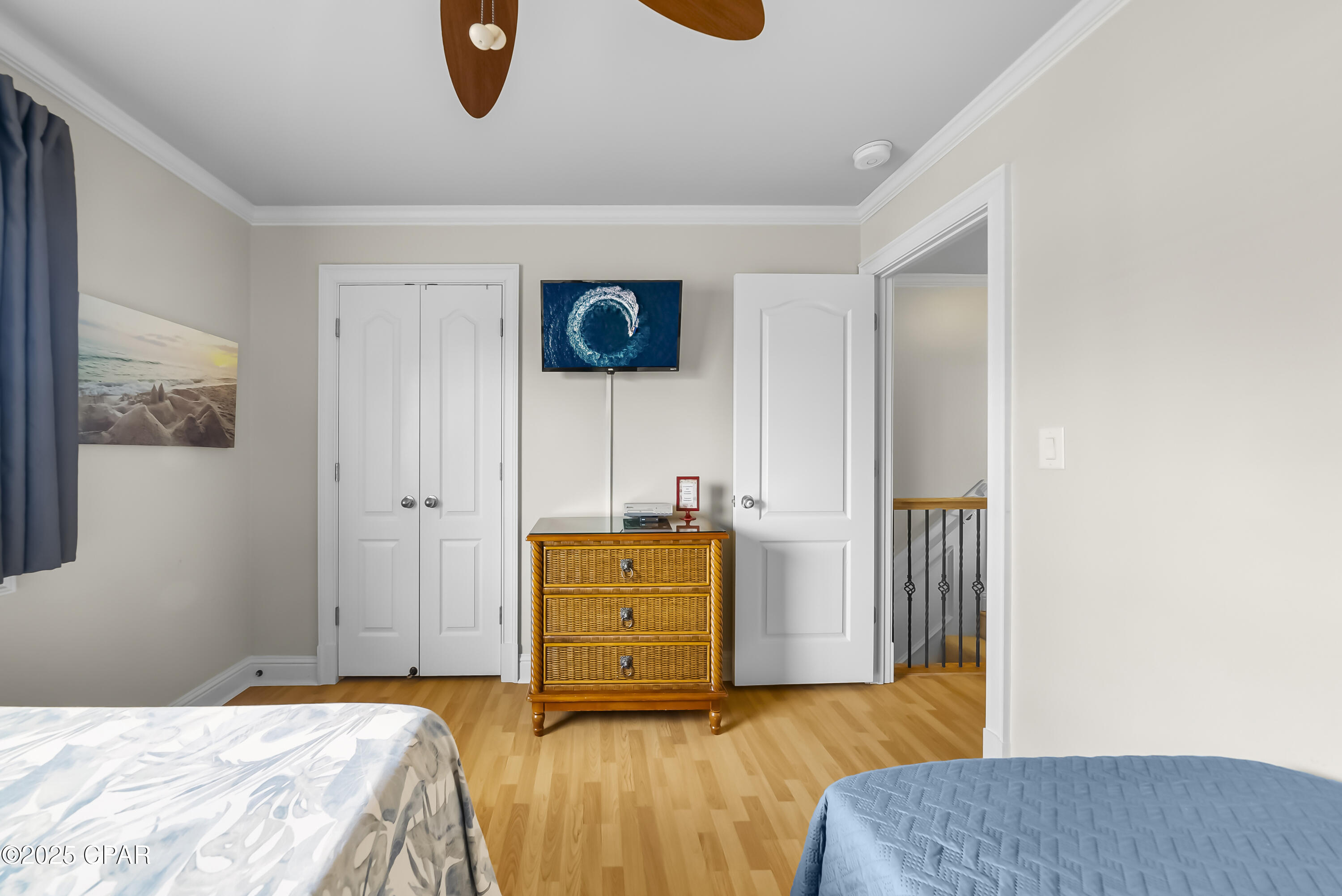 Image 18 For 17620 Front Beach Road M4