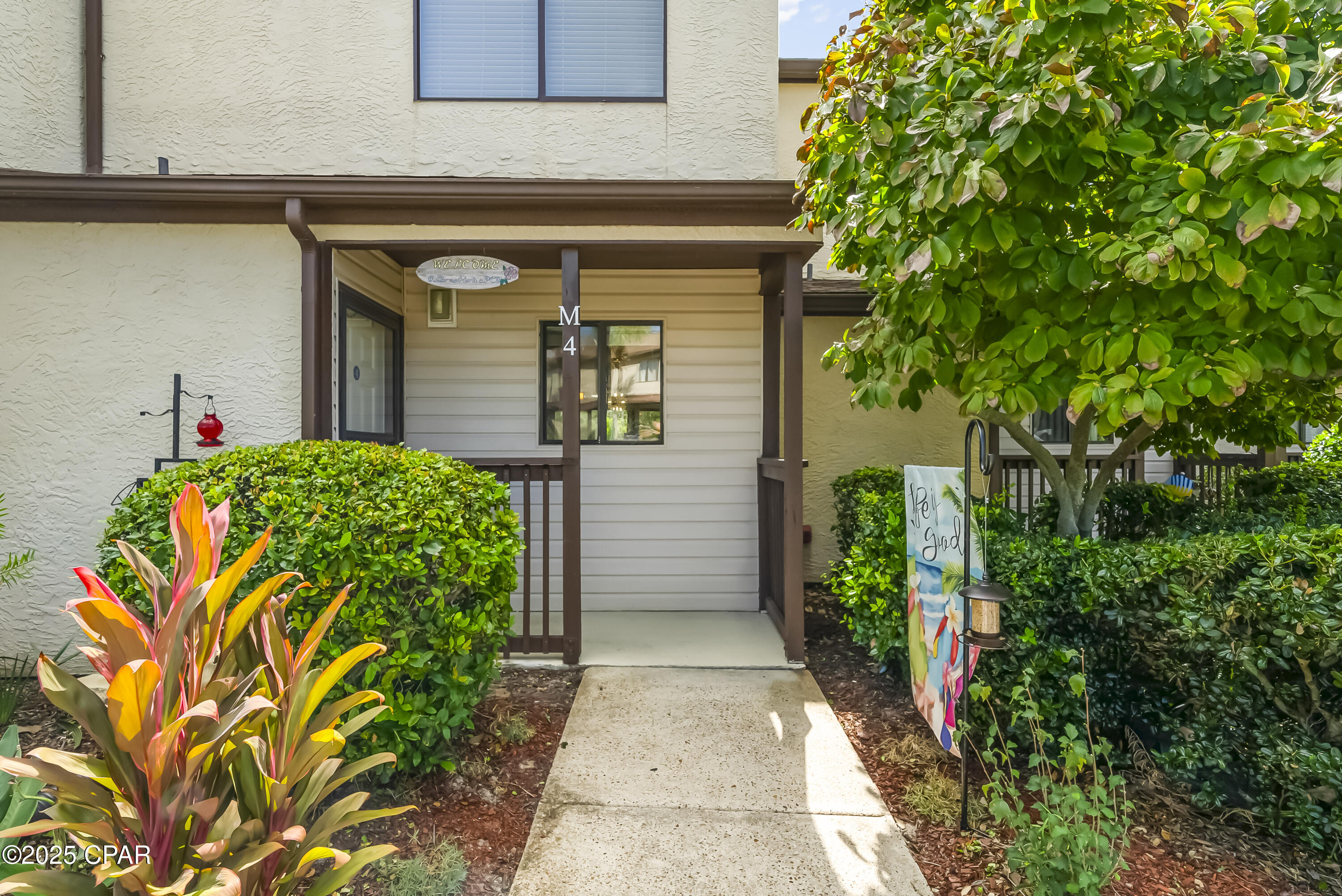 Image 21 For 17620 Front Beach Road M4