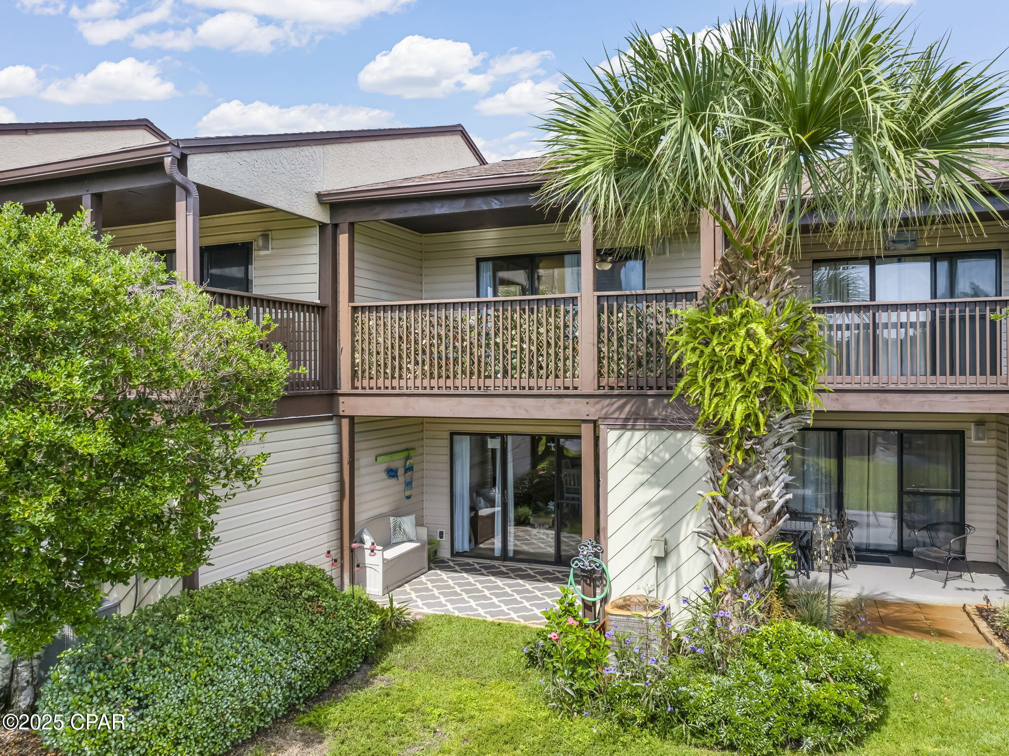 Image 22 For 17620 Front Beach Road M4