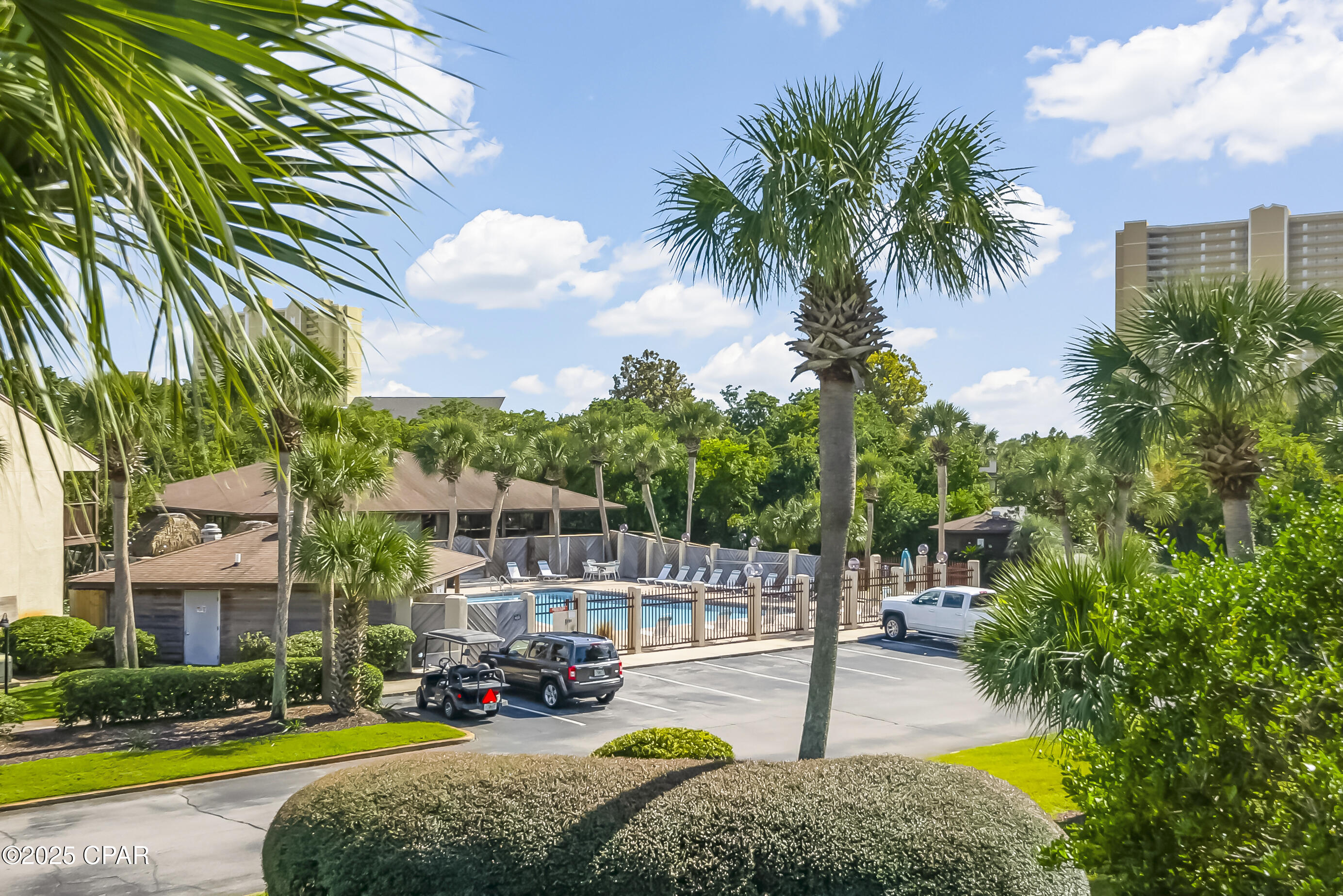 Image 23 For 17620 Front Beach Road M4