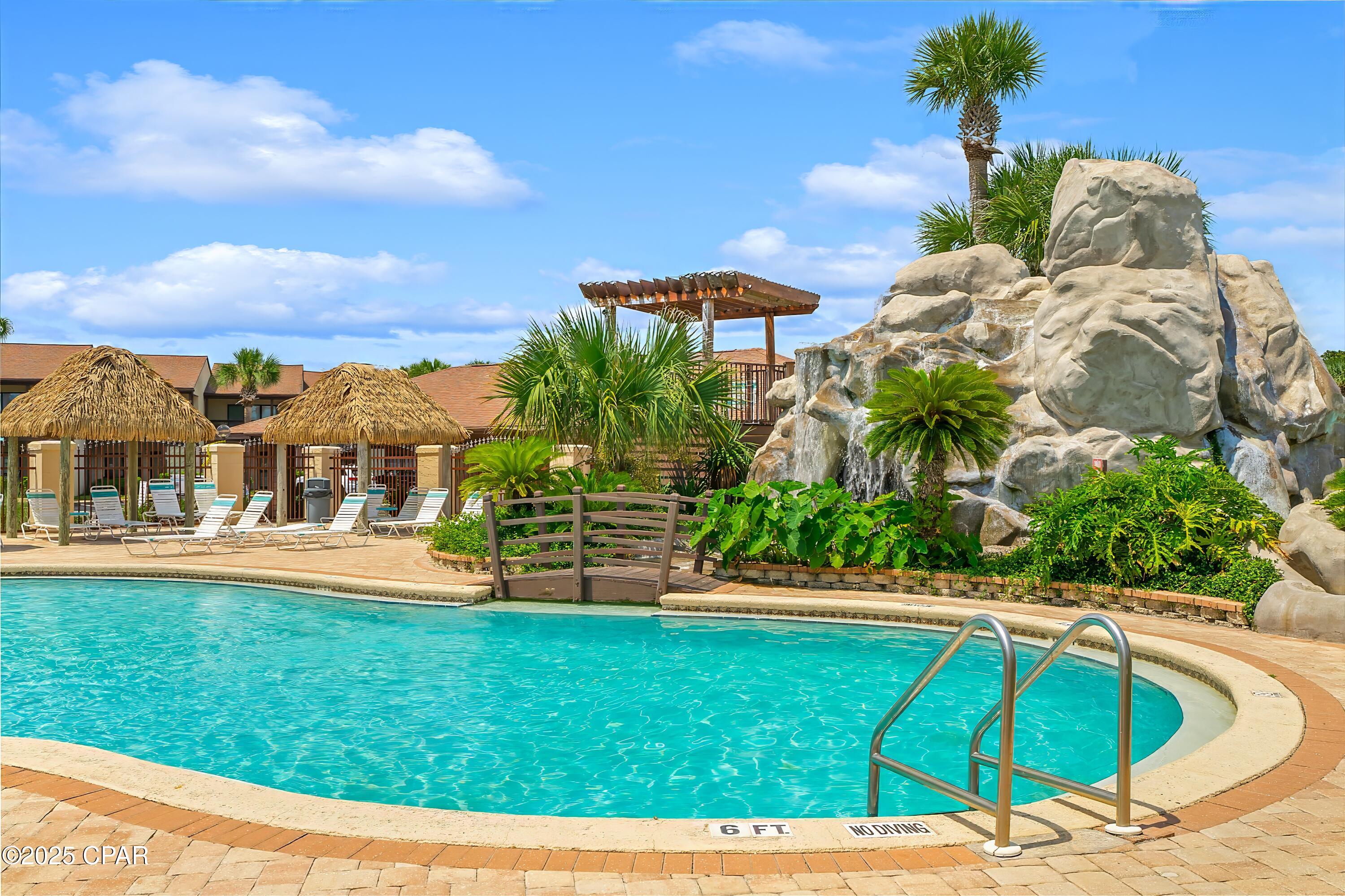 Image 24 For 17620 Front Beach Road M4