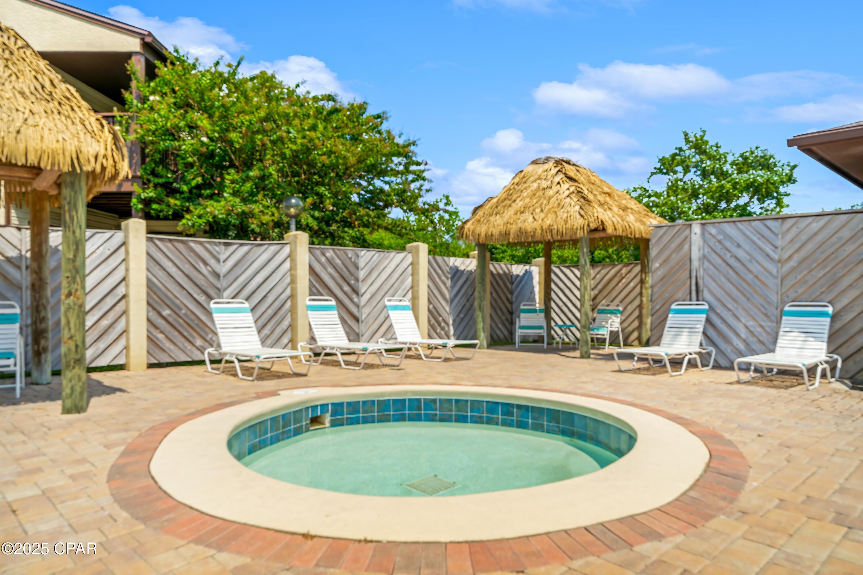 Image 30 For 17620 Front Beach Road M4