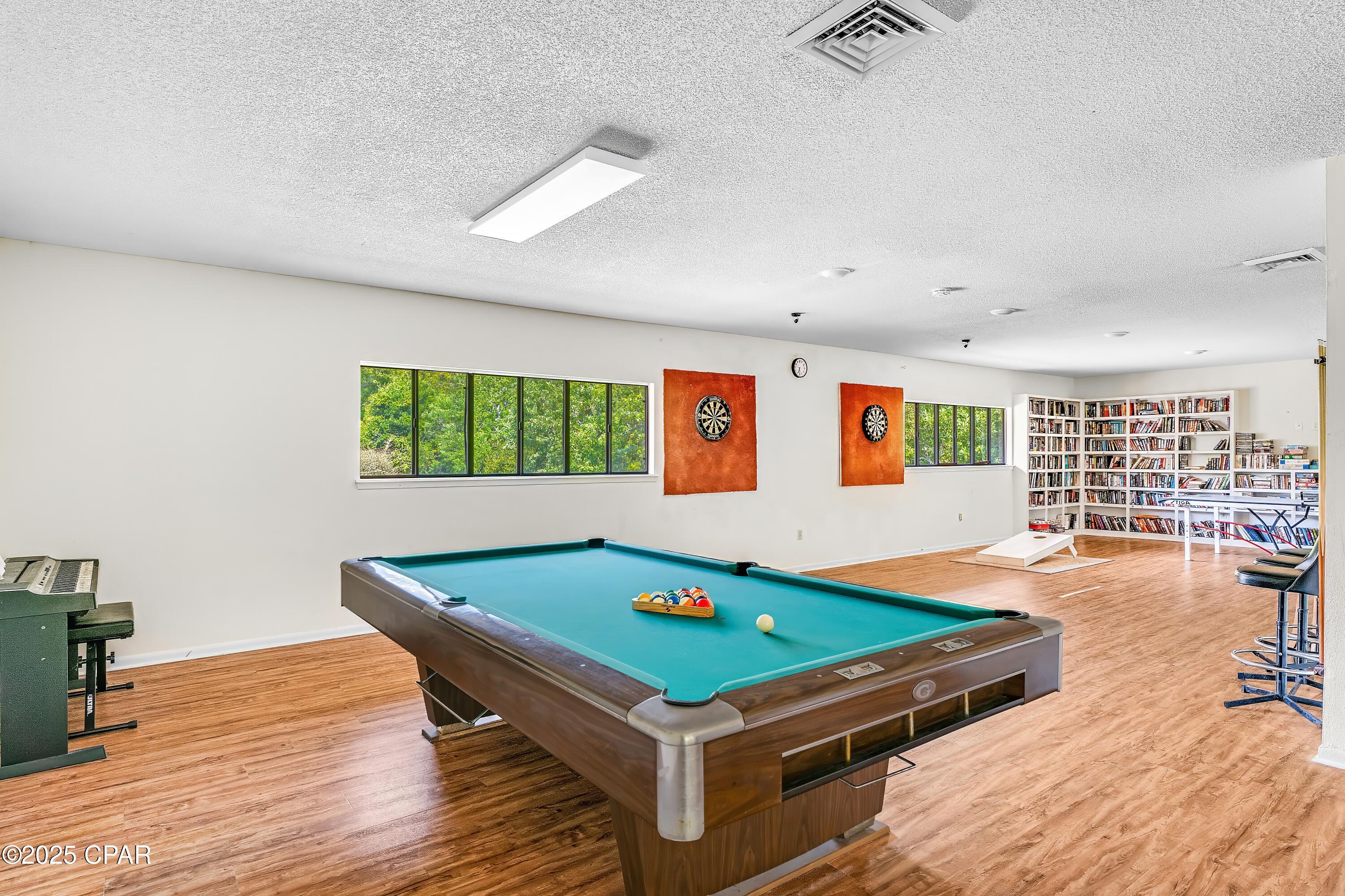 Image 31 For 17620 Front Beach Road M4