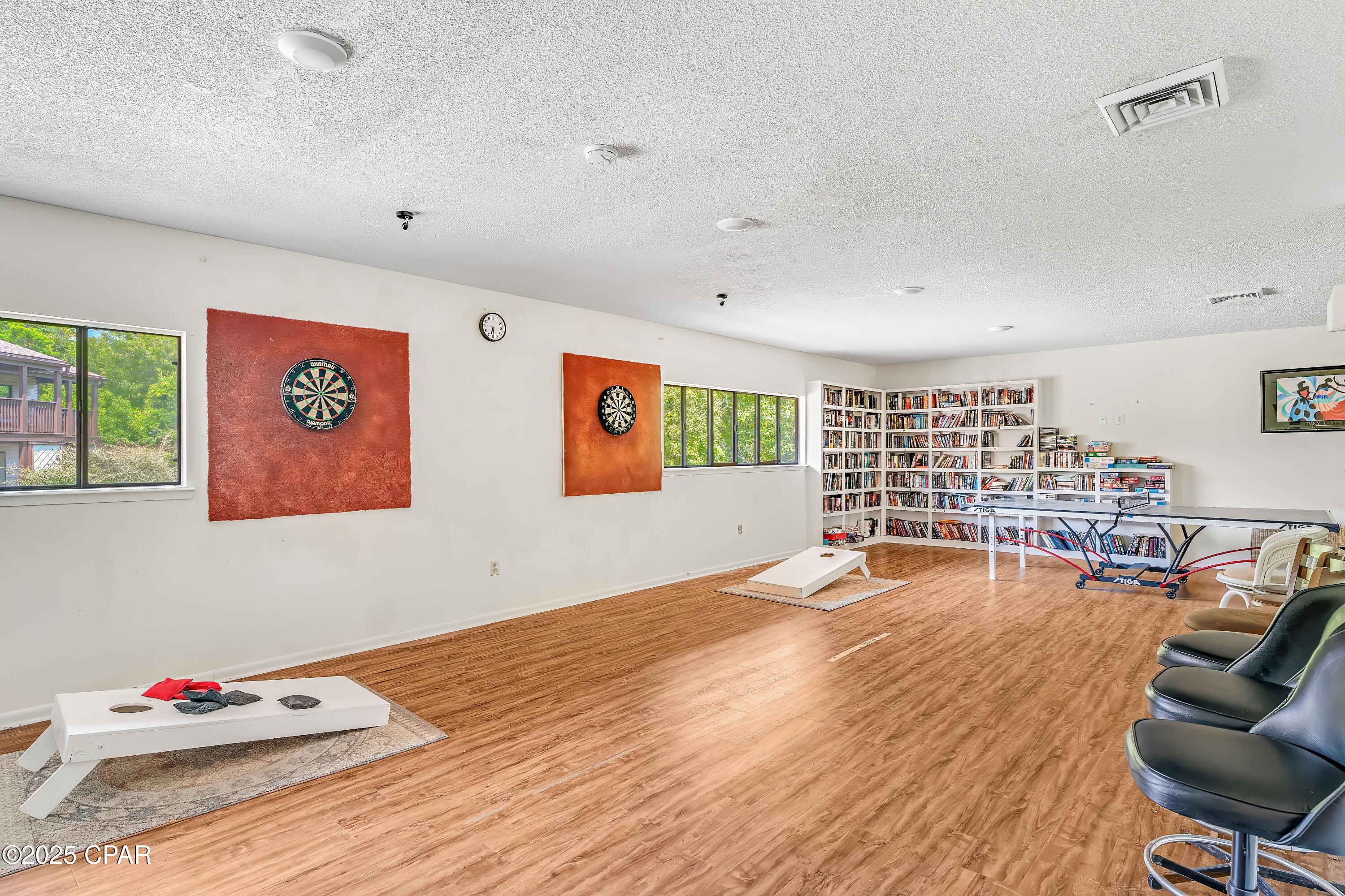 Image 32 For 17620 Front Beach Road M4