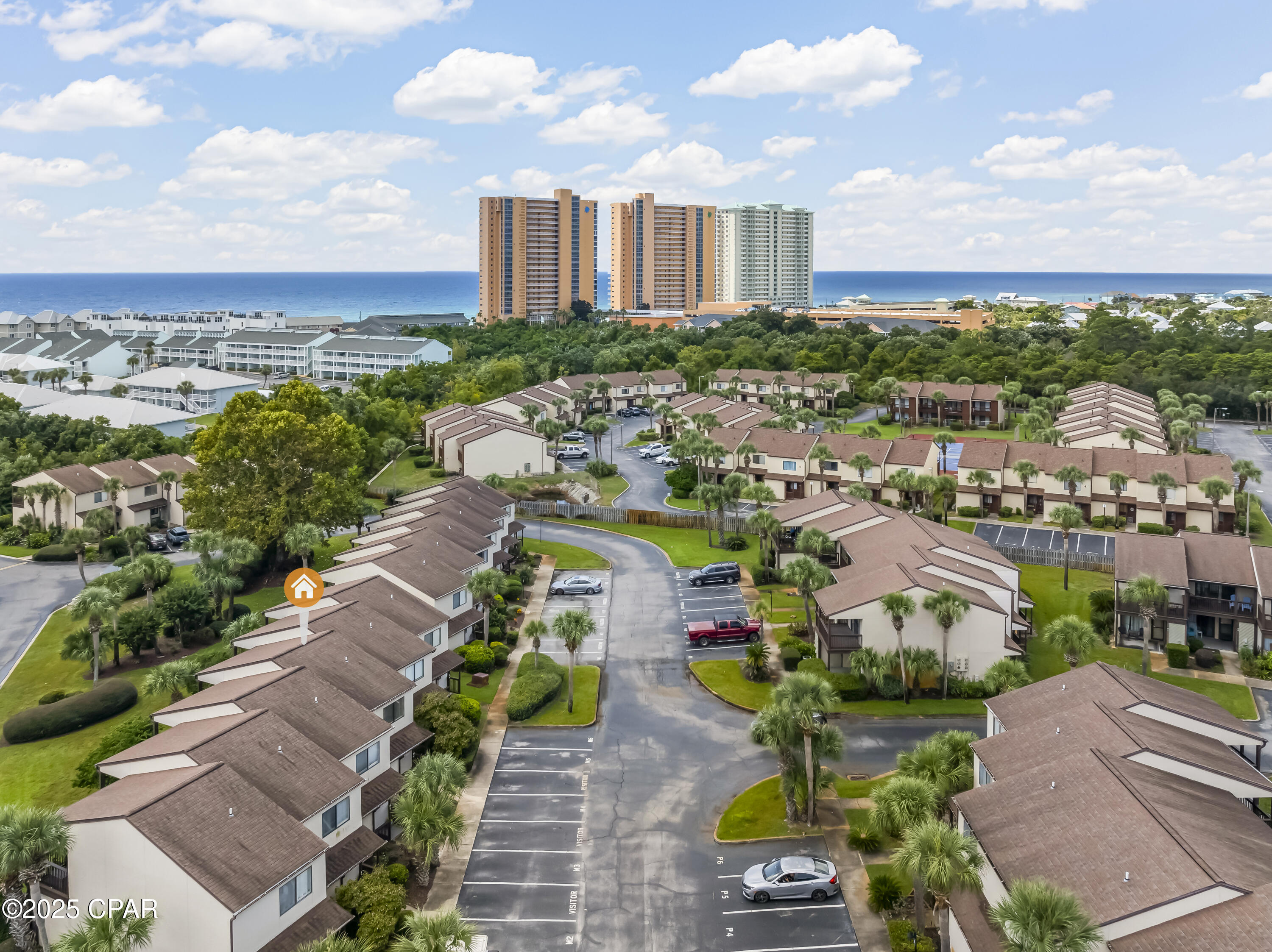 Image 33 For 17620 Front Beach Road M4