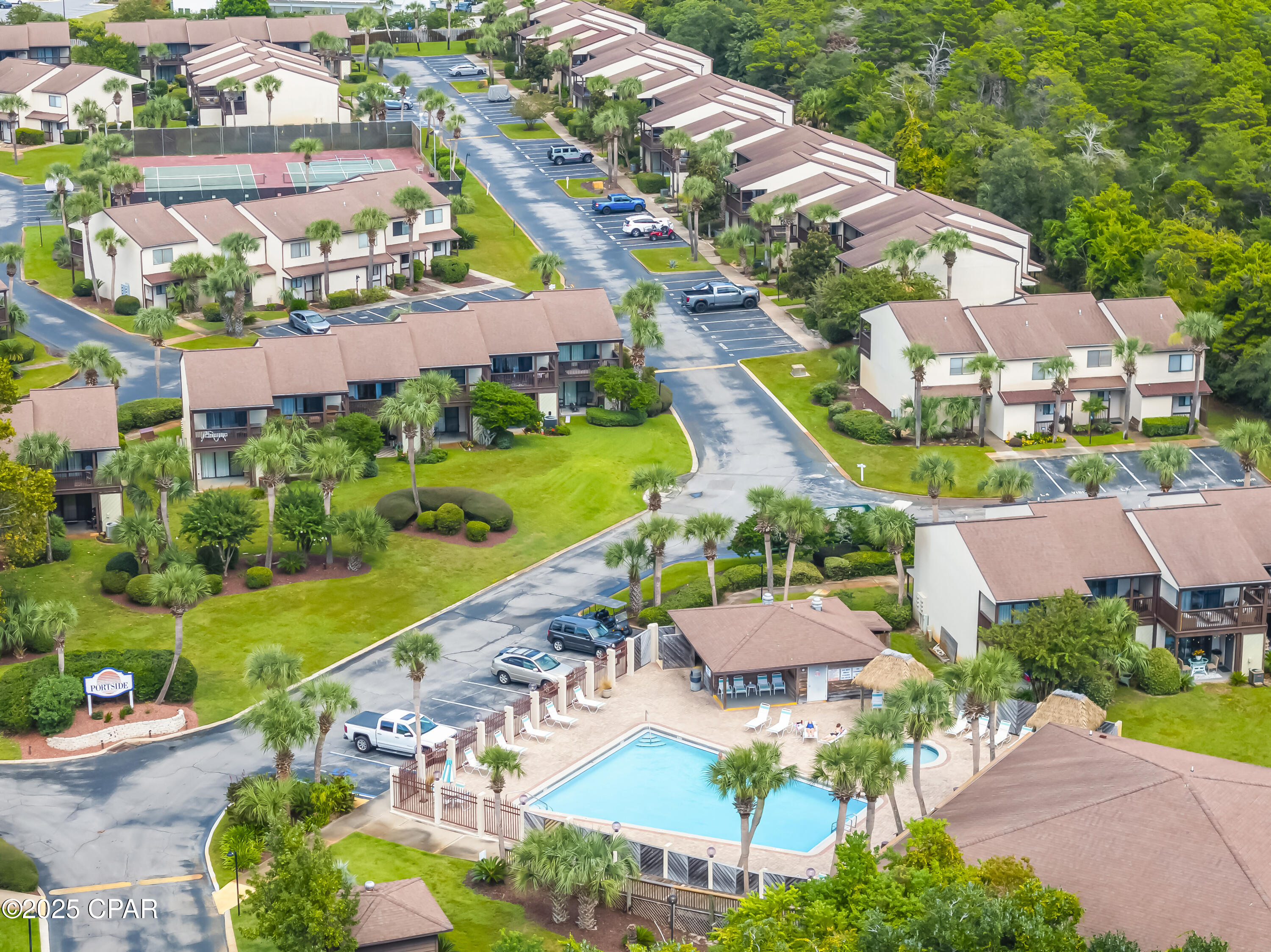 Image 36 For 17620 Front Beach Road M4